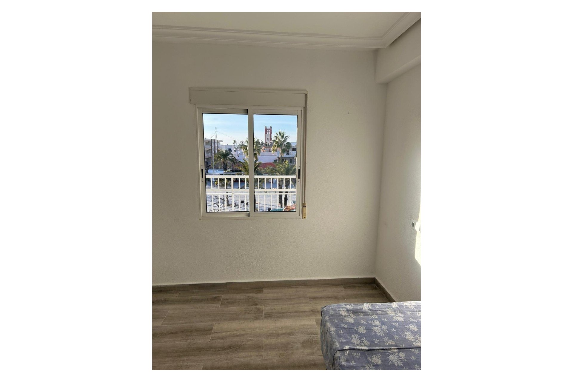 Reventa - Apartamento / piso - Pilar de la Horadada - Torre de la Horadada
