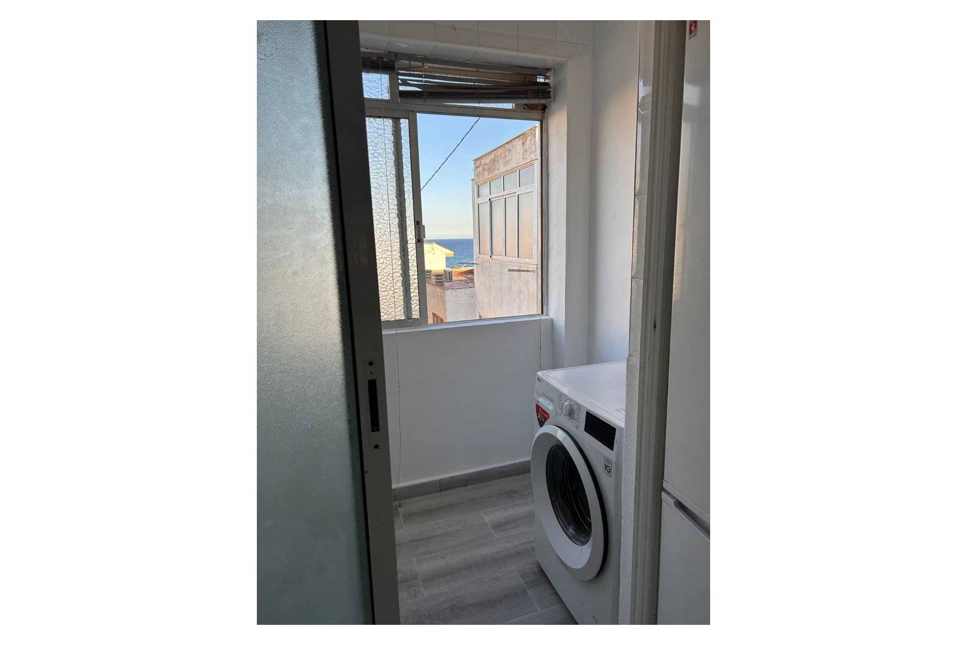 Reventa - Apartamento / piso - Pilar de la Horadada - Torre de la Horadada