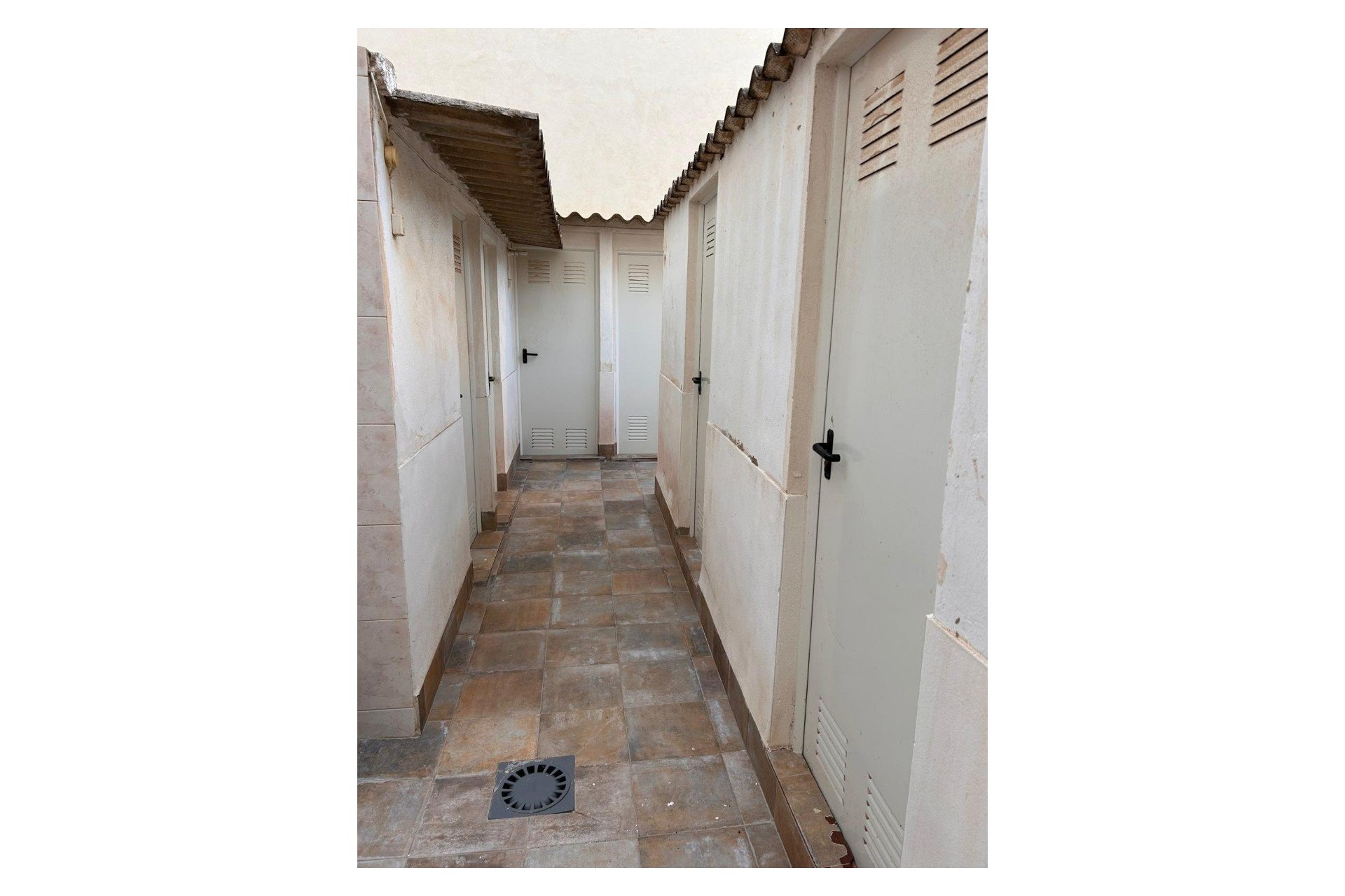 Reventa - Apartamento / piso - Pilar de la Horadada - Torre de la Horadada