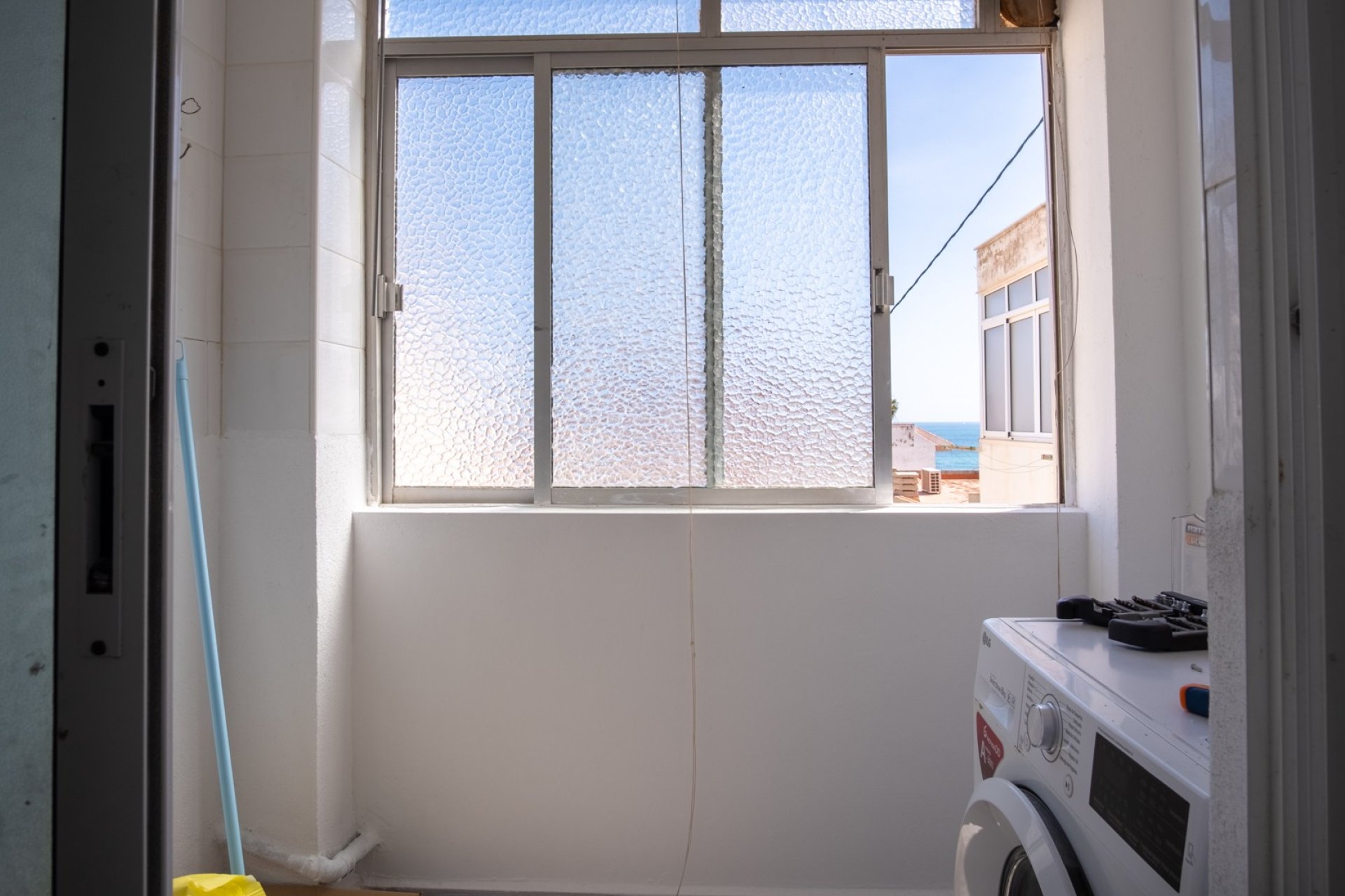 Reventa - Apartamento / piso - Pilar de la Horadada - Torre de la Horadada