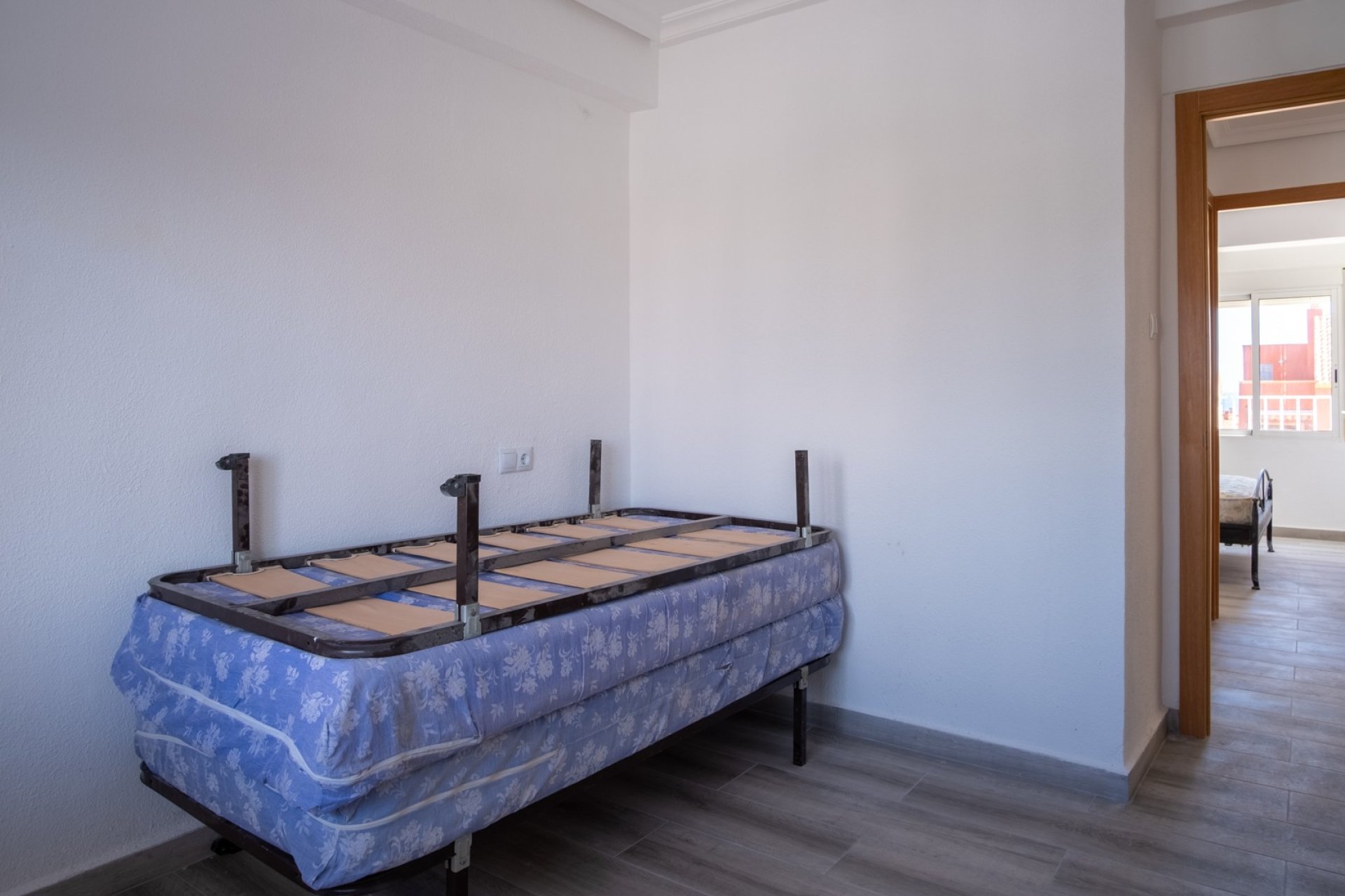 Reventa - Apartamento / piso - Pilar de la Horadada - Torre de la Horadada