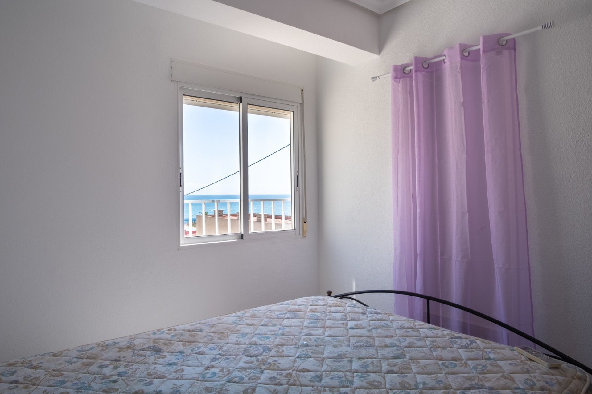 Reventa - Apartamento / piso - Pilar de la Horadada - Torre de la Horadada