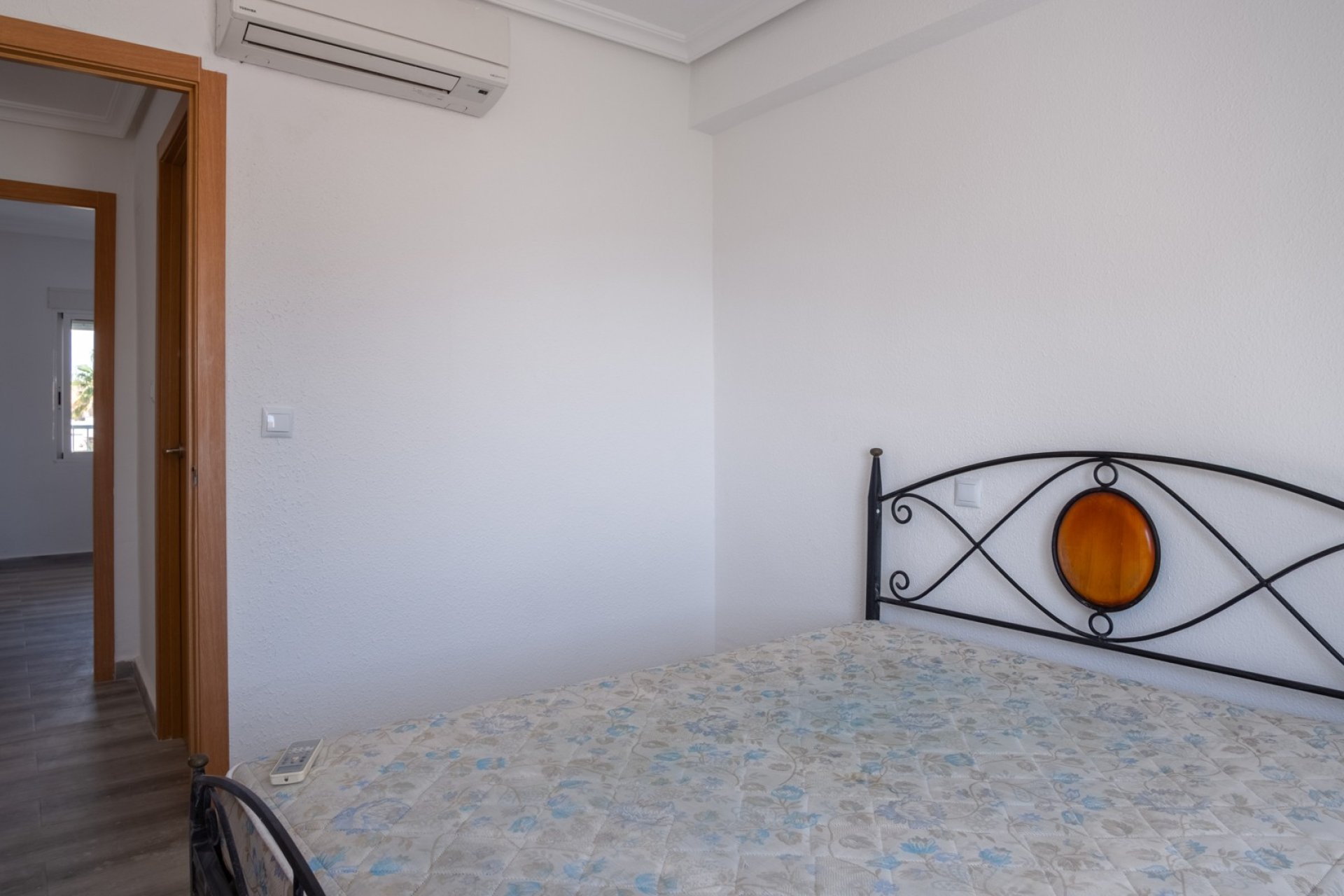 Reventa - Apartamento / piso - Pilar de la Horadada - Torre de la Horadada