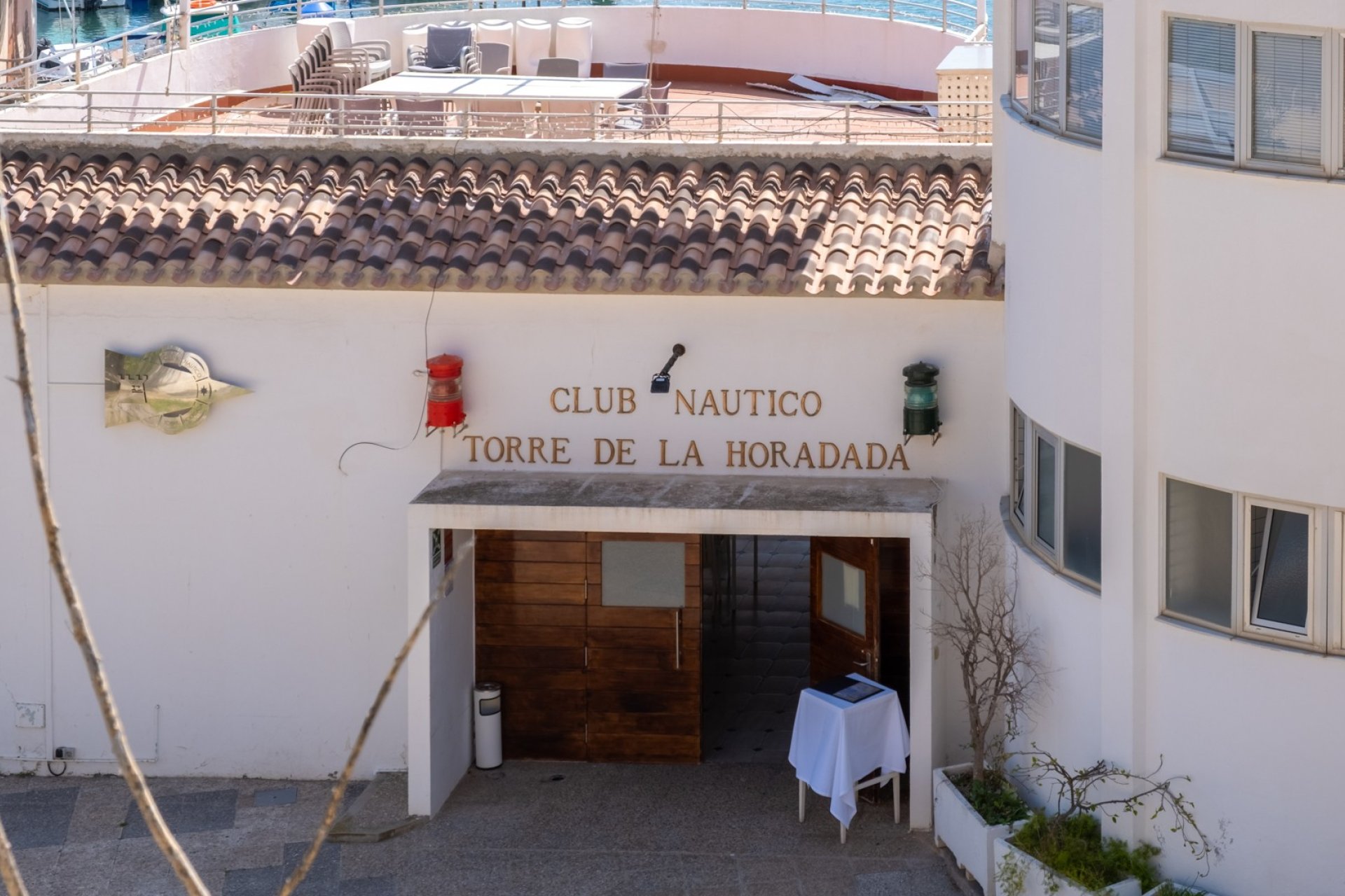Reventa - Apartamento / piso - Pilar de la Horadada - Torre de la Horadada