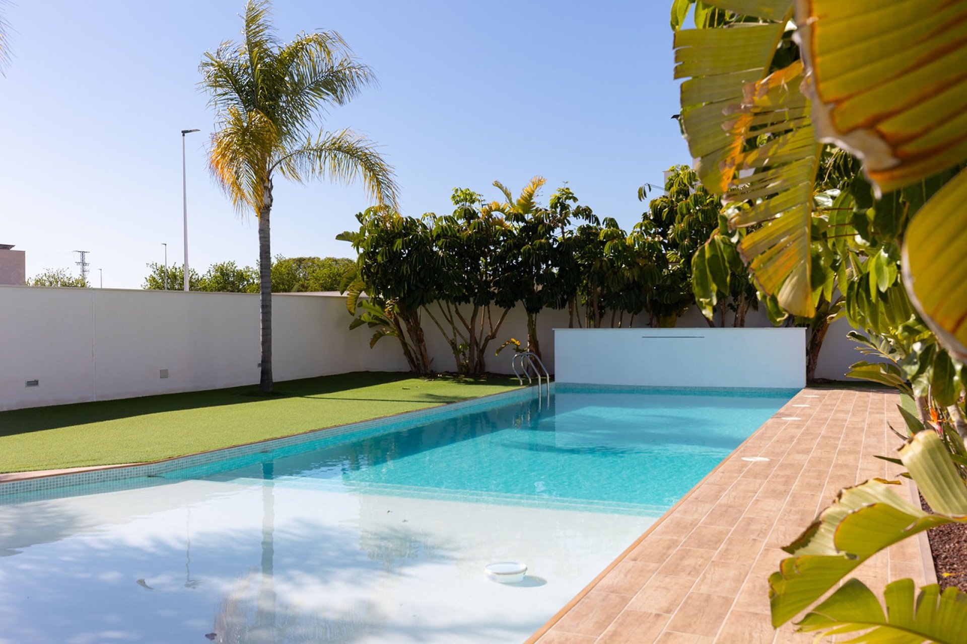 Reventa - Apartamento / piso - Pilar de la Horadada - Zona Pueblo