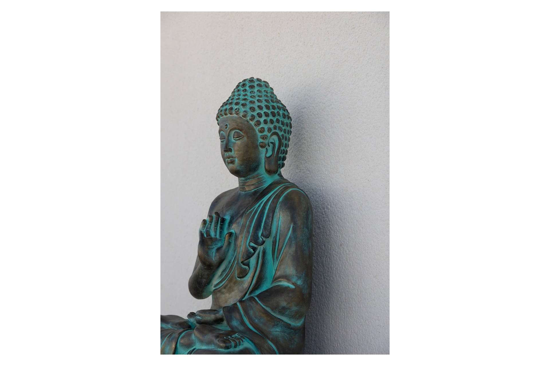 Reventa - Apartamento / piso - Pilar de la Horadada - Zona Pueblo