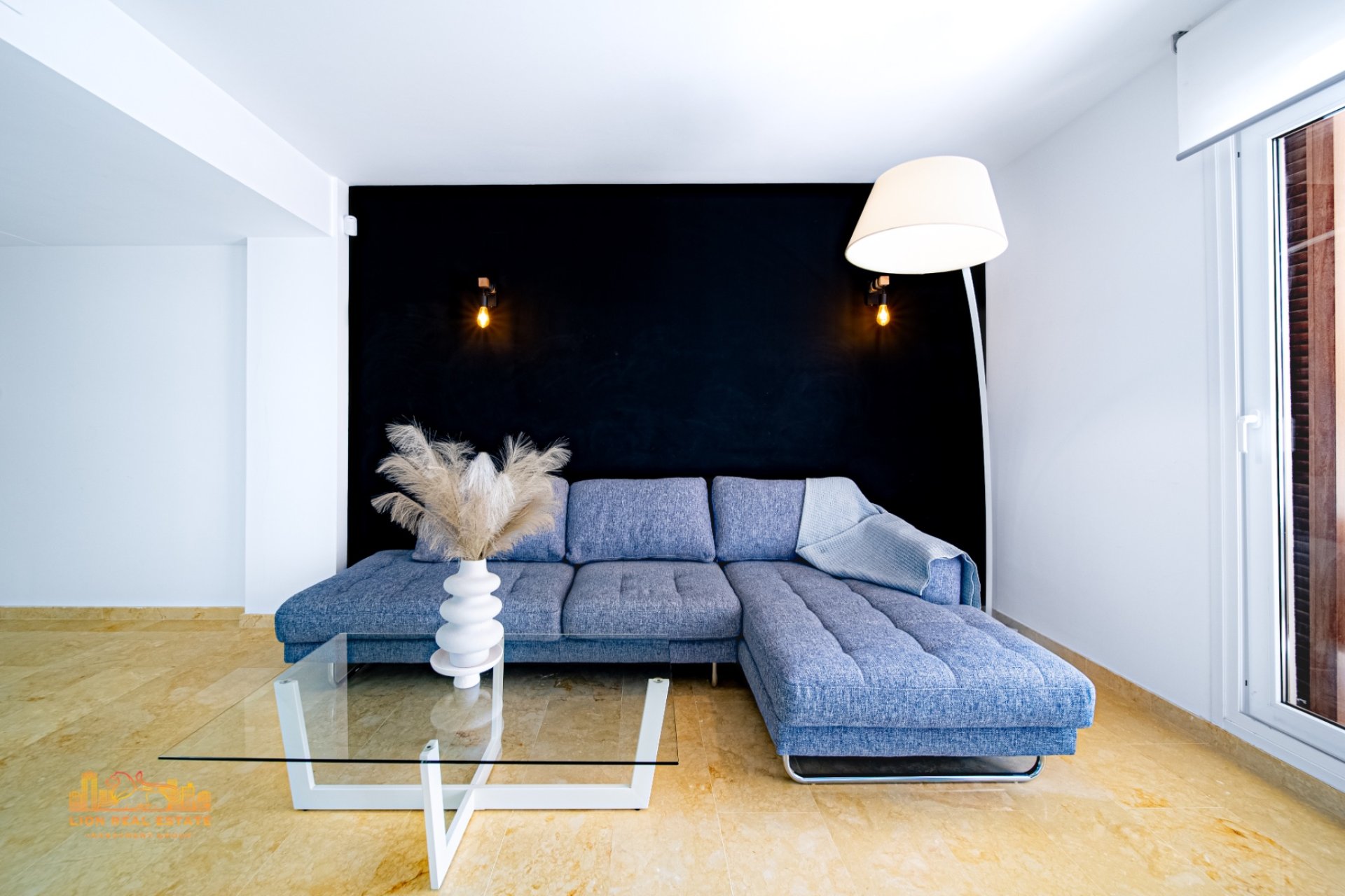 Reventa - Apartamento / piso - Punta Prima