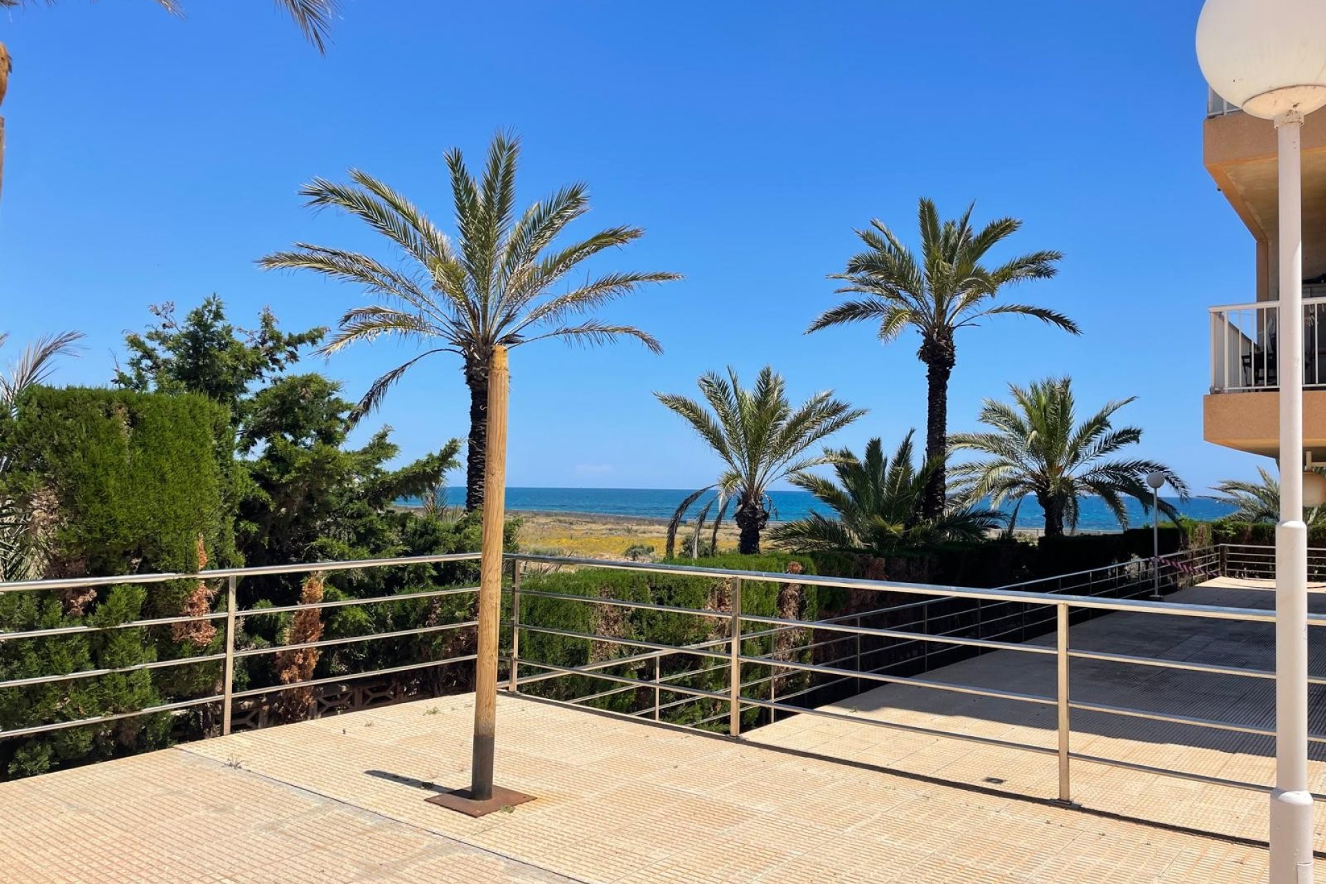 Reventa - Apartamento / piso - Punta Prima