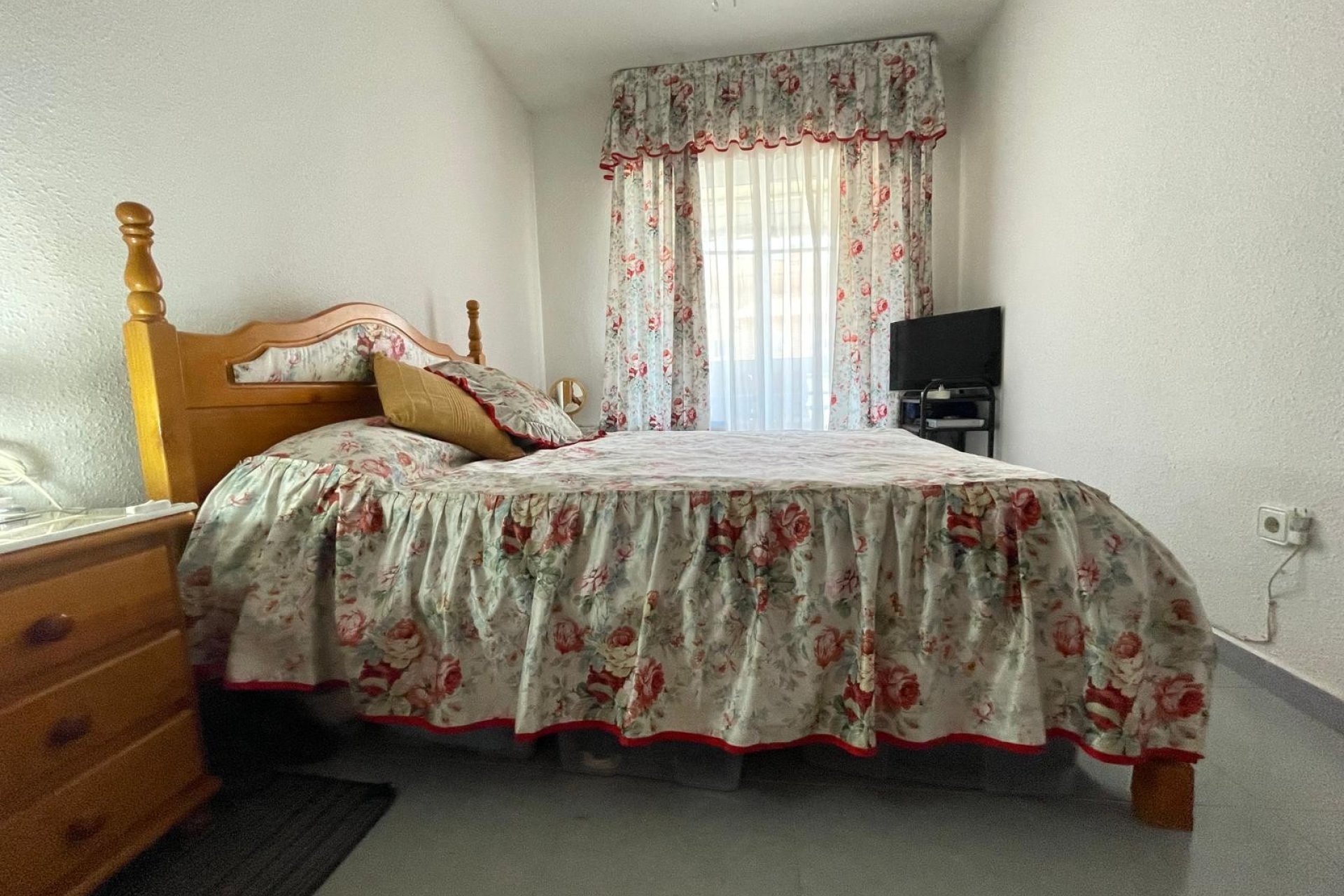 Reventa - Apartamento / piso - Punta Prima