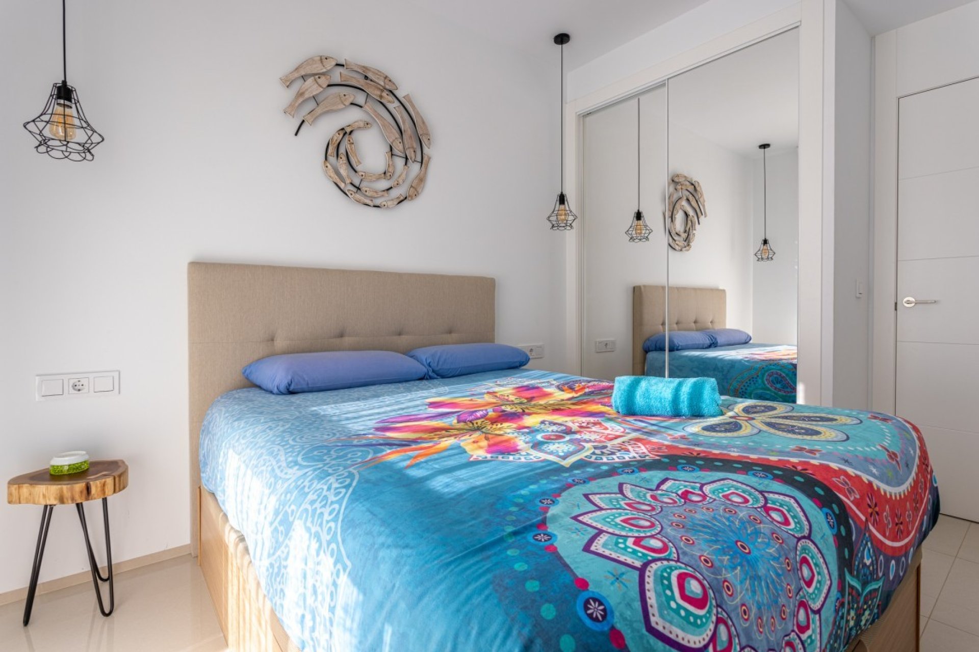 Reventa - Apartamento / piso - Rojales - Ciudad Quesada