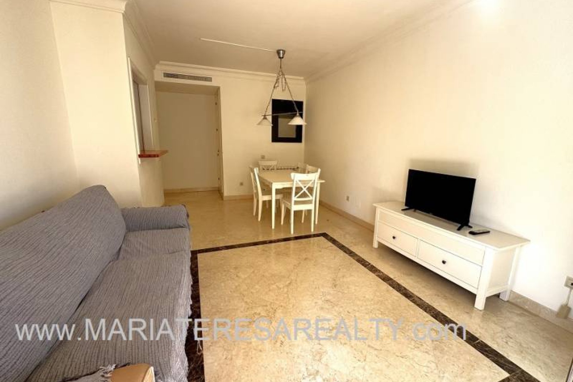 Reventa - Apartamento / piso - San Javier - Roda