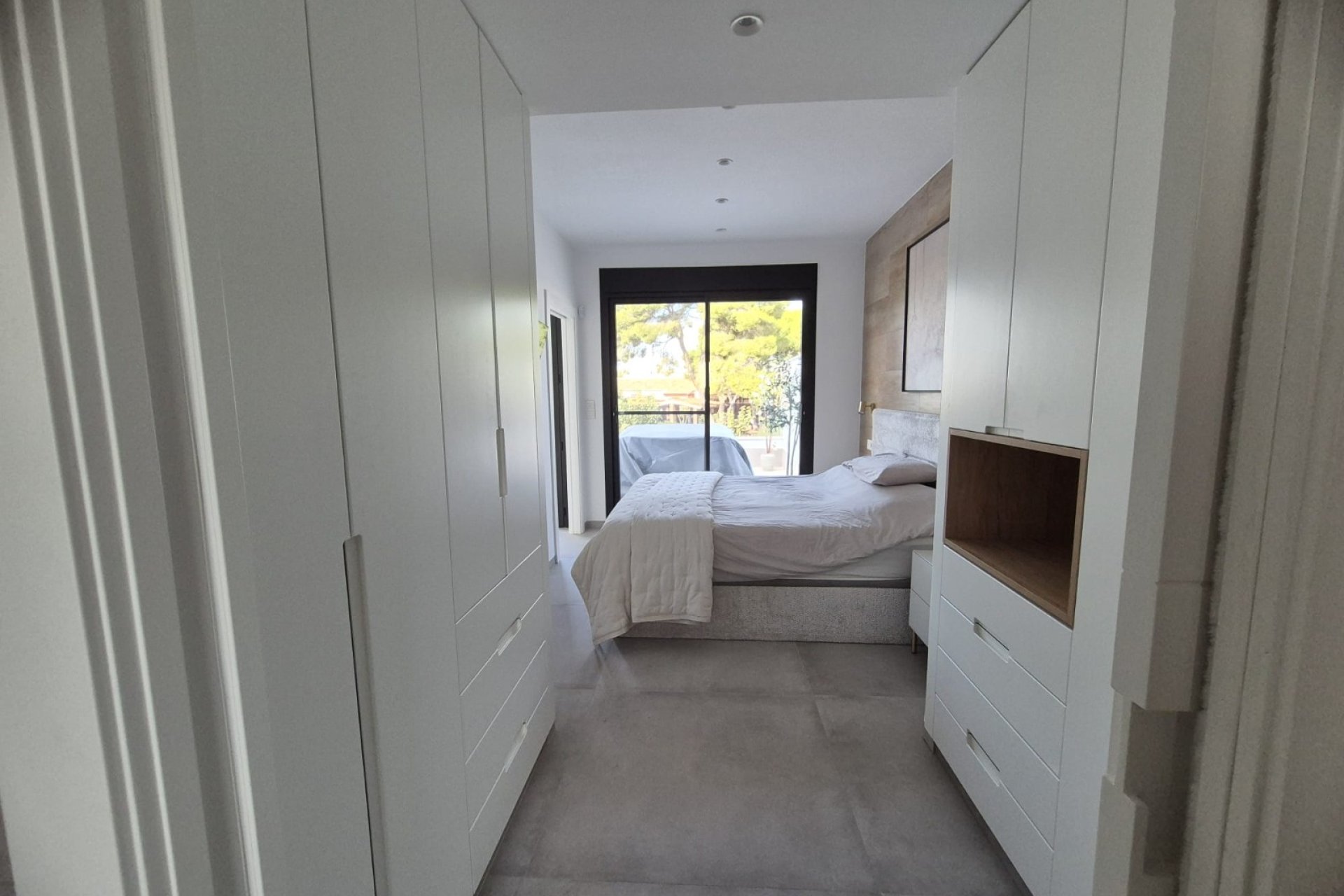 Reventa - Apartamento / piso - San Javier - Santiago de la Ribera