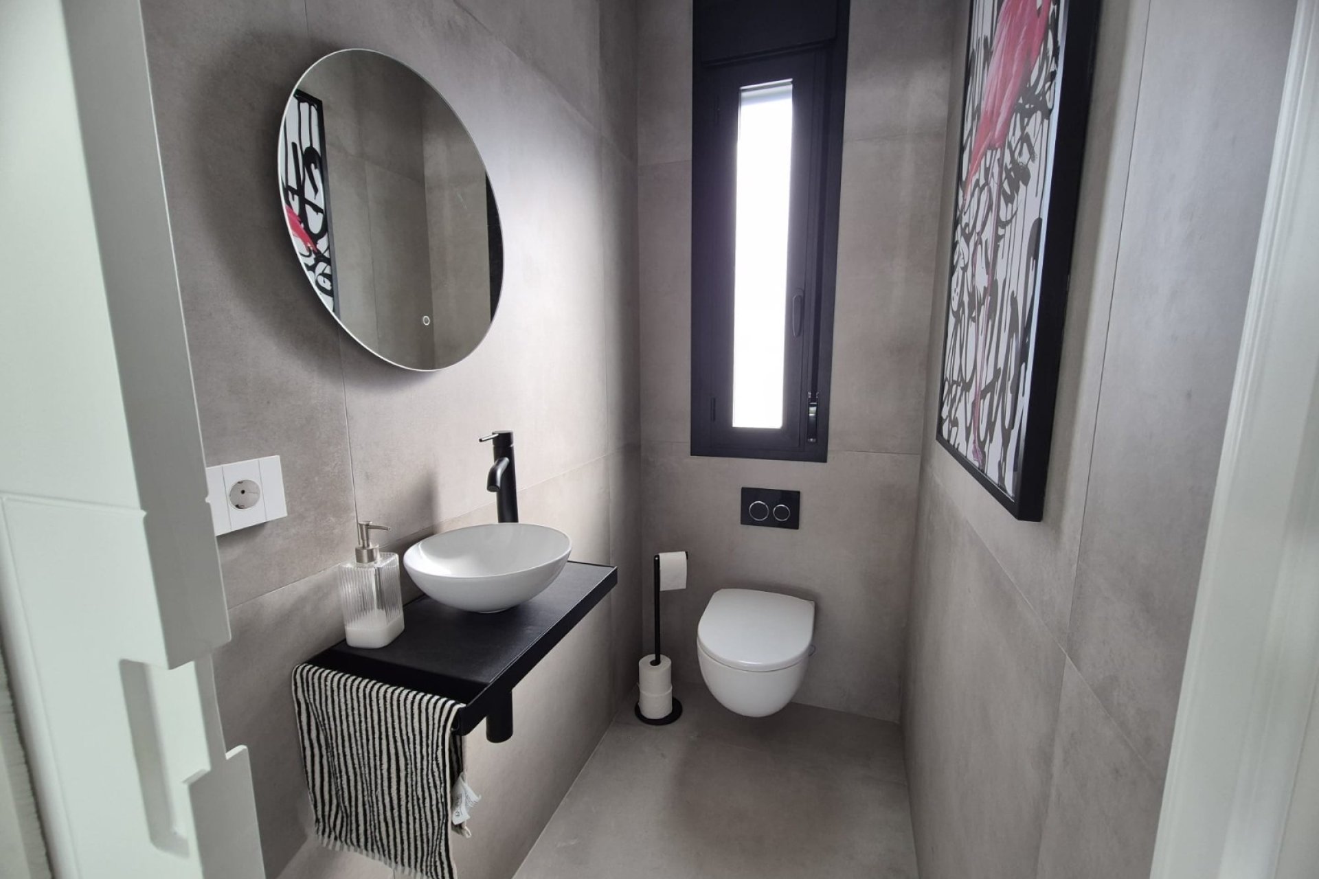 Reventa - Apartamento / piso - San Javier - Santiago de la Ribera