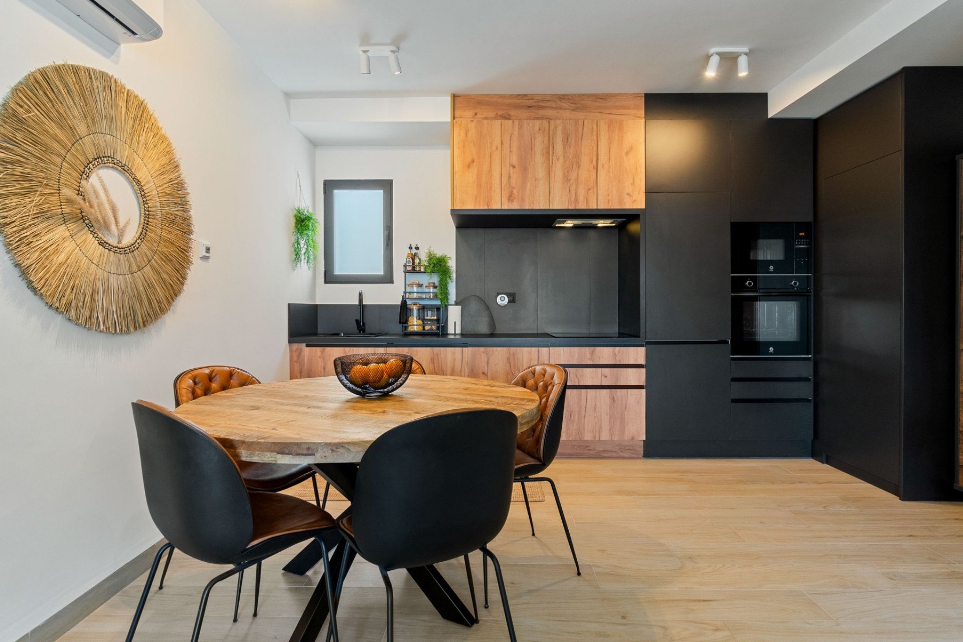 Reventa - Apartamento / piso - San Miguel de Salinas