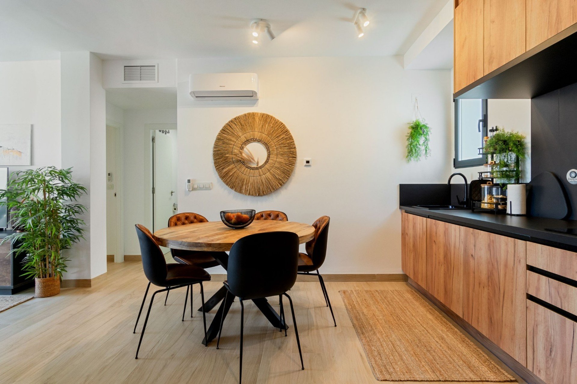 Reventa - Apartamento / piso - San Miguel de Salinas