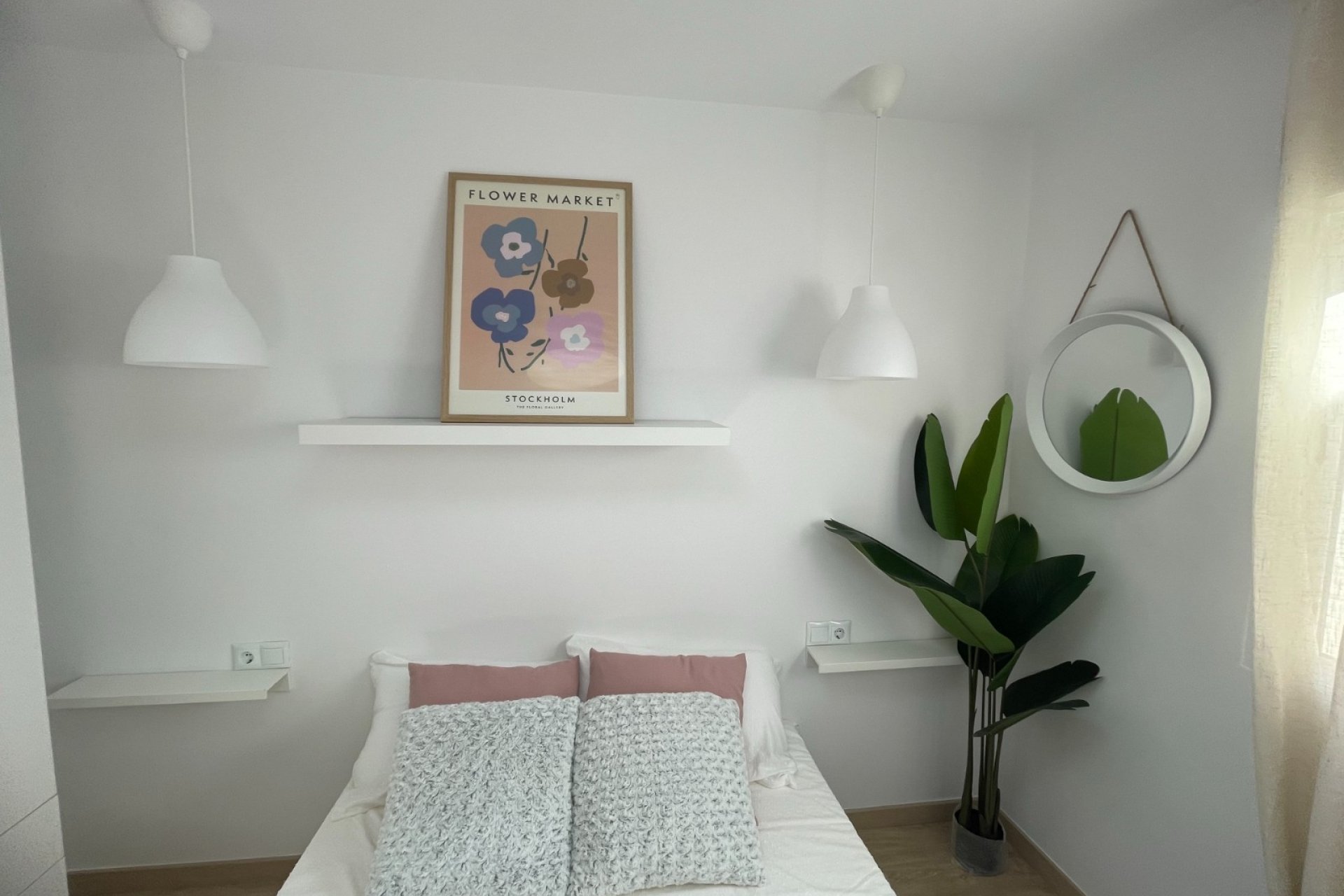 Reventa - Apartamento / piso - San Pedro del Pinatar - Lo Pagan