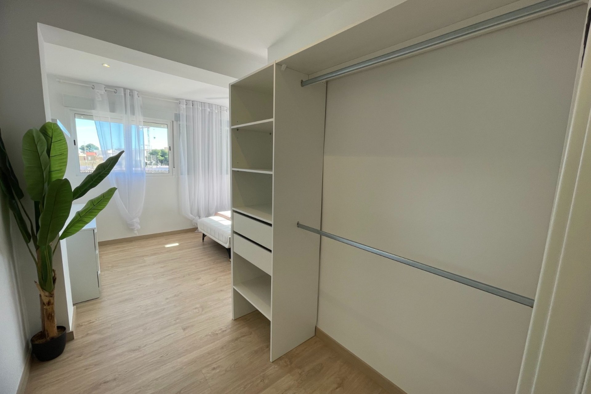 Reventa - Apartamento / piso - San Pedro del Pinatar - Lo Pagan