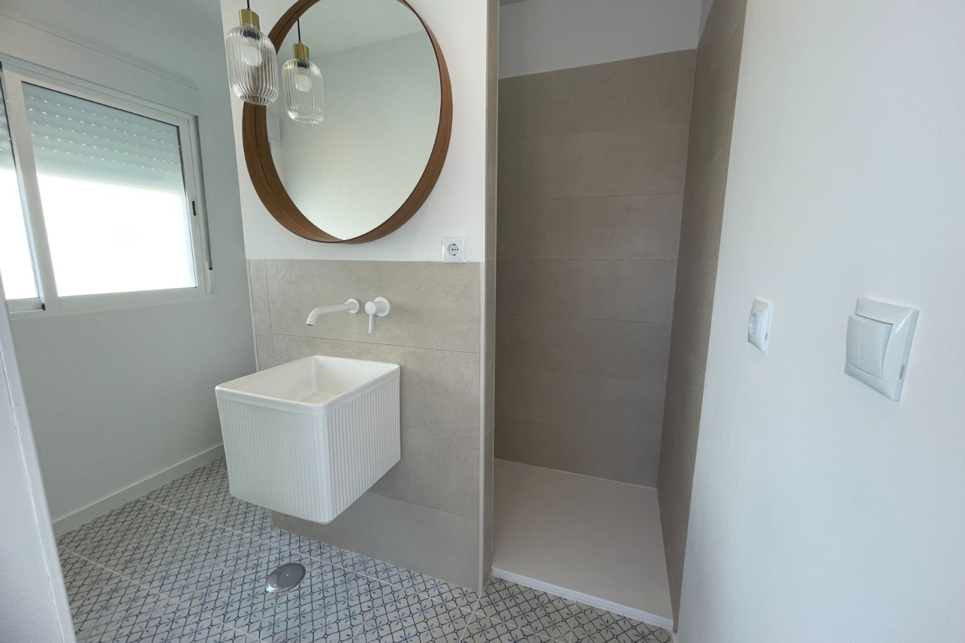 Reventa - Apartamento / piso - San Pedro del Pinatar - Lo Pagan