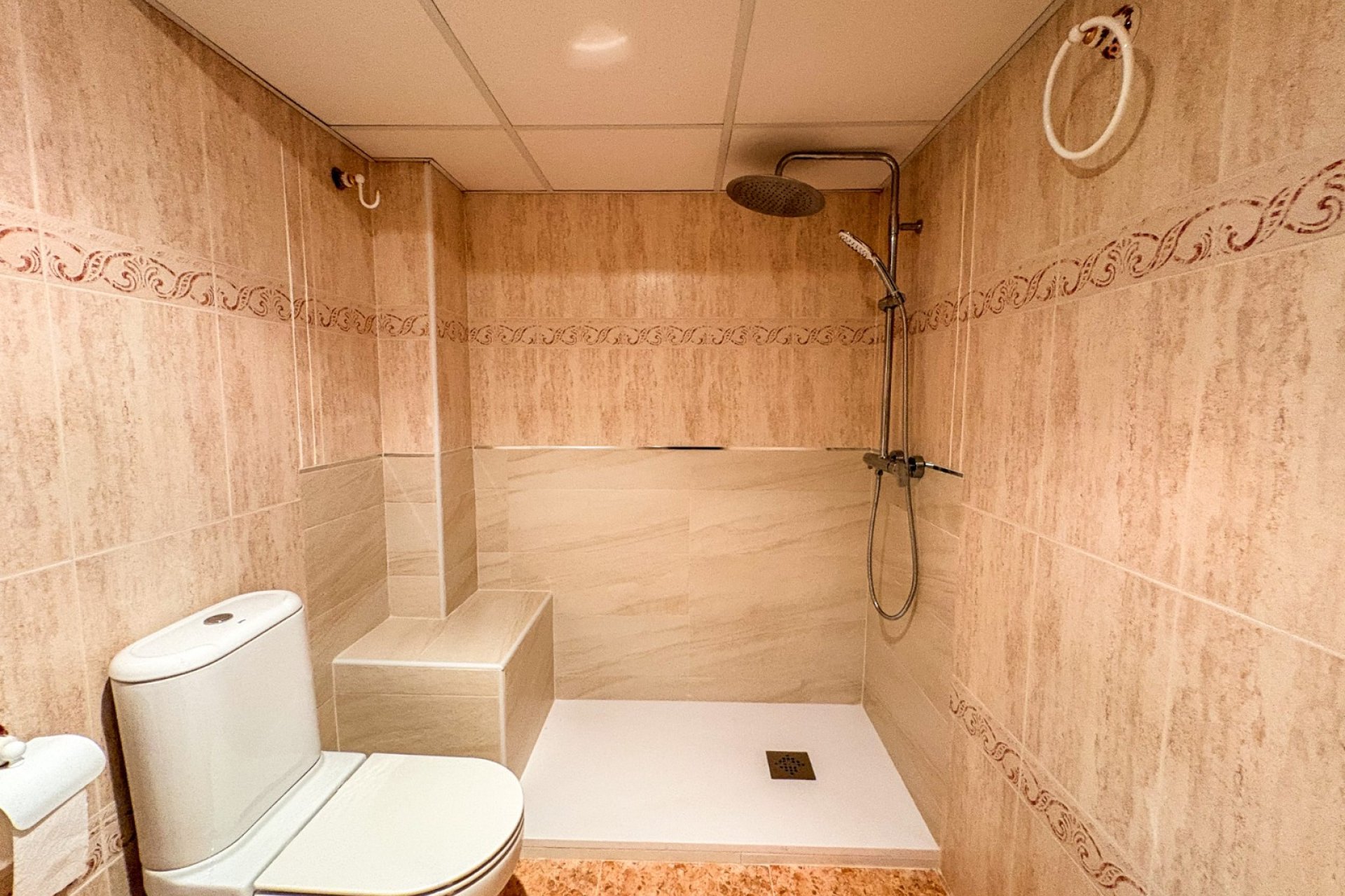 Reventa - Apartamento / piso - San Pedro del Pinatar - Lo Pagan