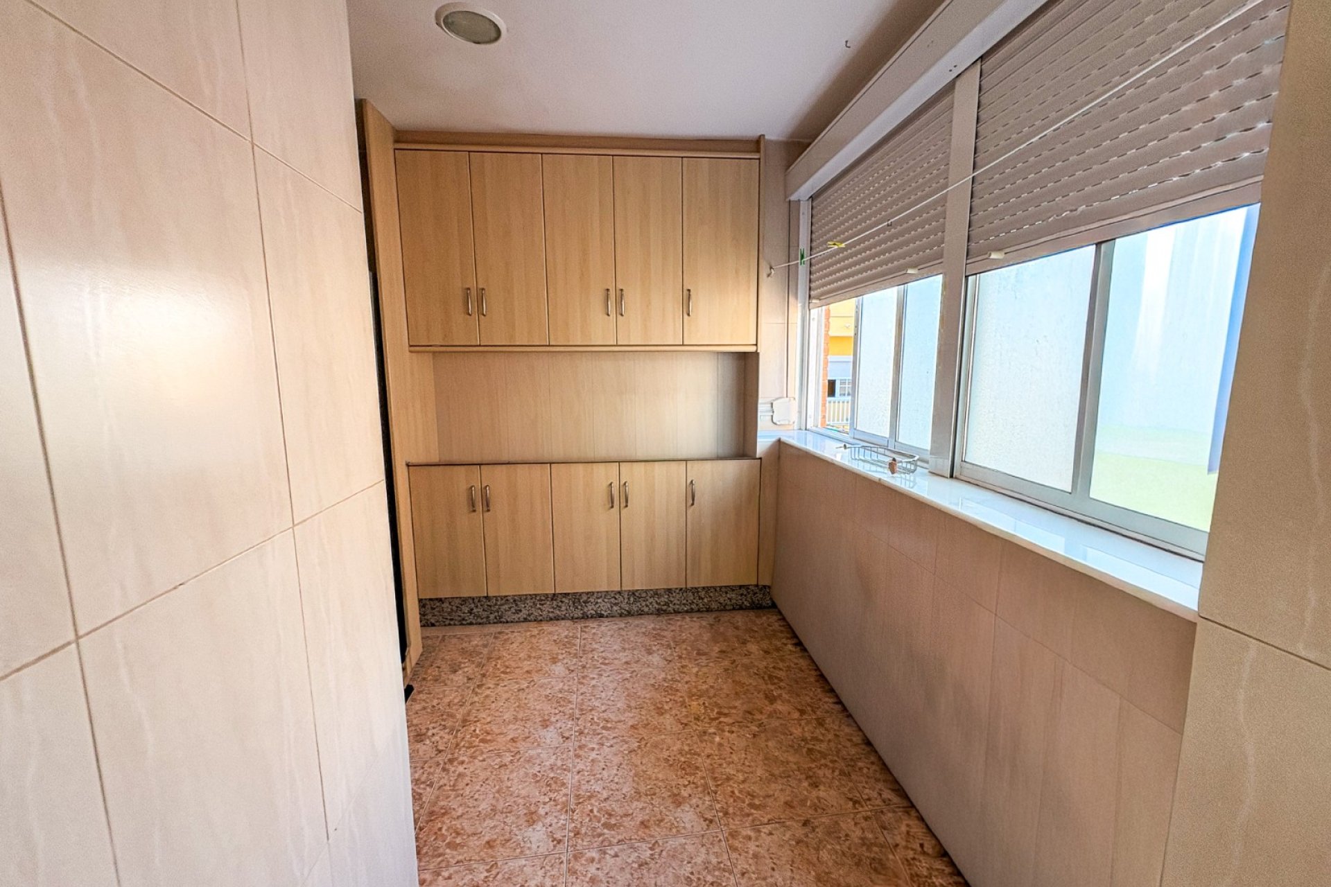 Reventa - Apartamento / piso - San Pedro del Pinatar - Lo Pagan