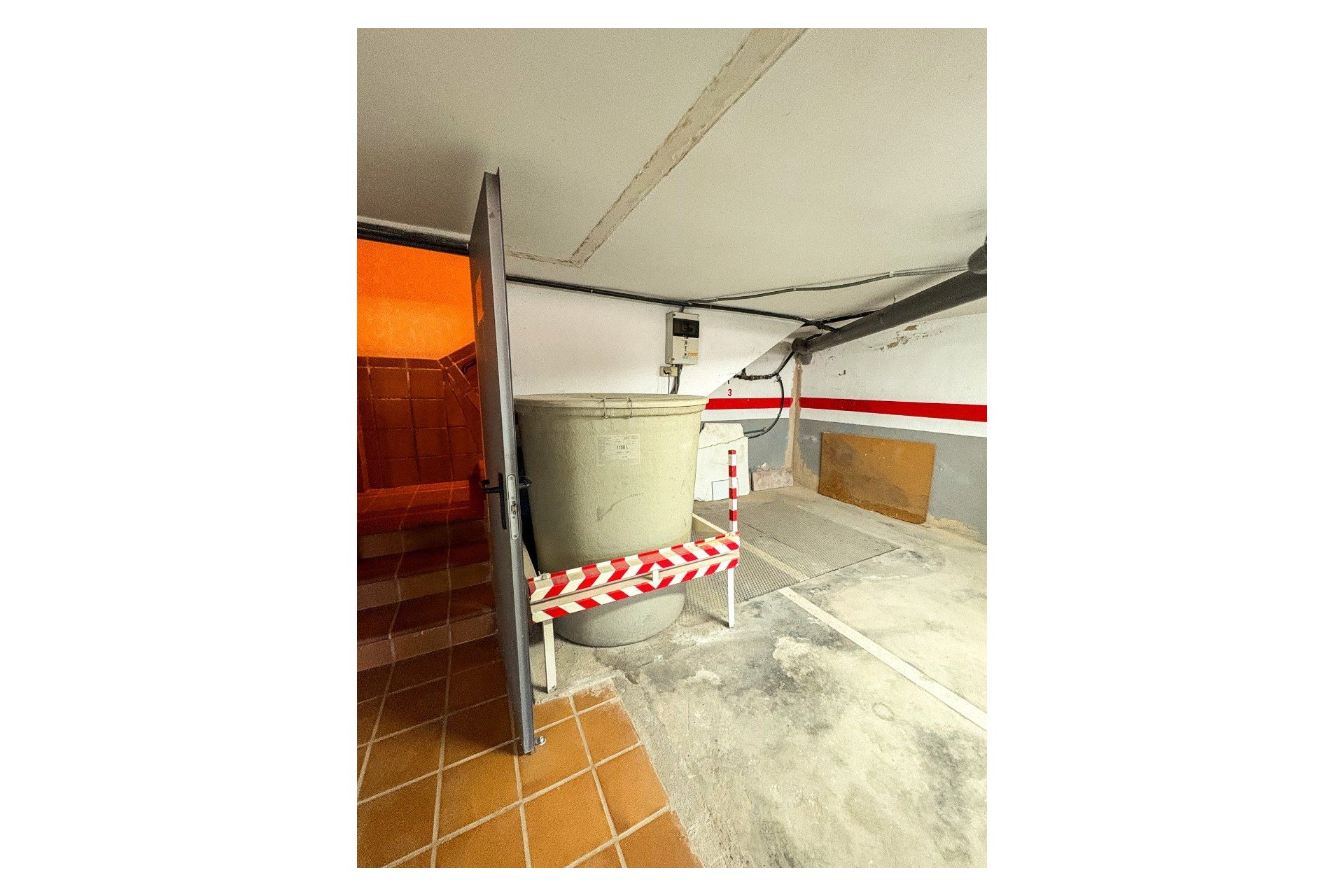 Reventa - Apartamento / piso - San Pedro del Pinatar - Lo Pagan