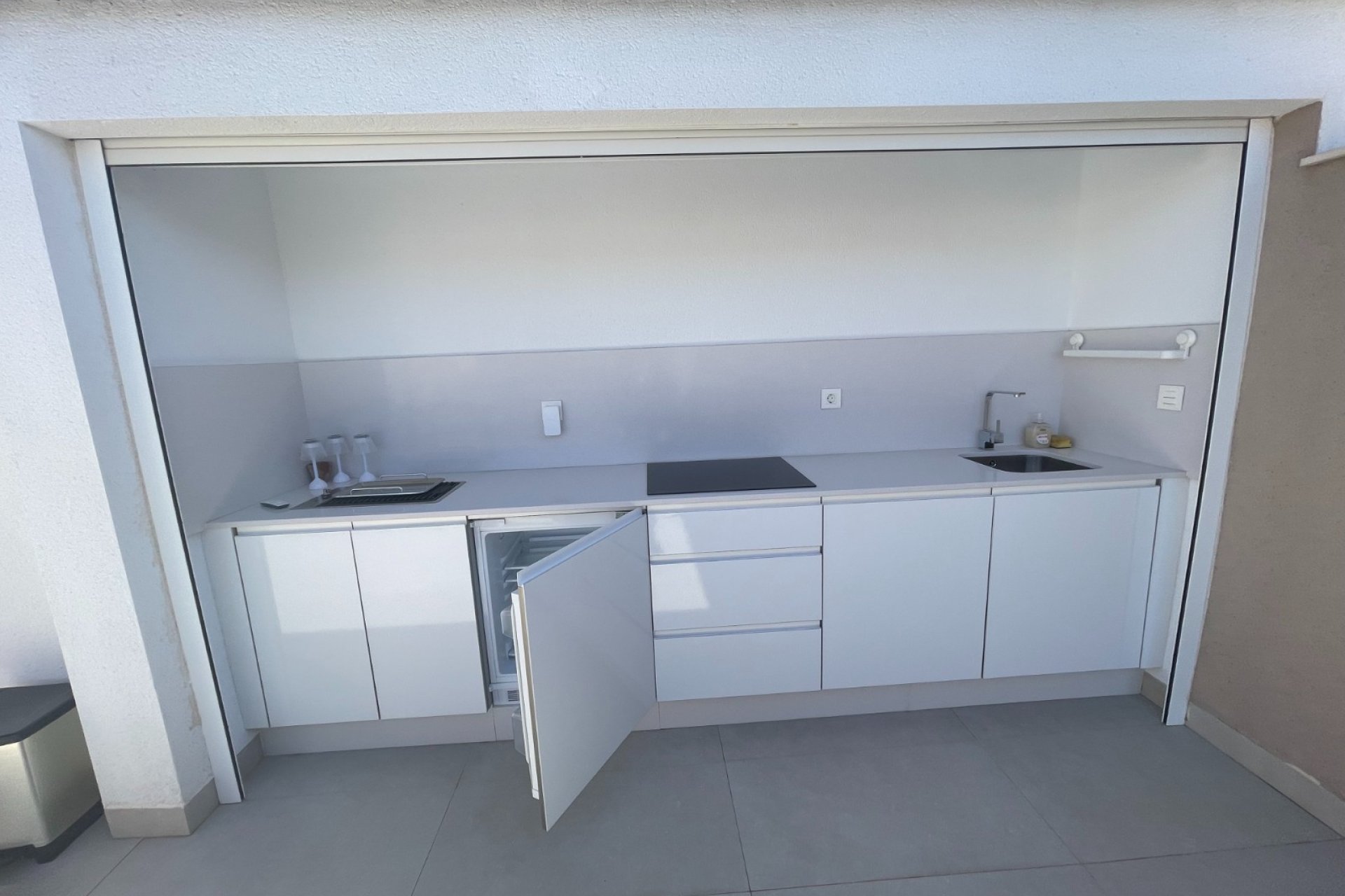 Reventa - Apartamento / piso - San Pedro del Pinatar - San Pedro del Pinatar - Town