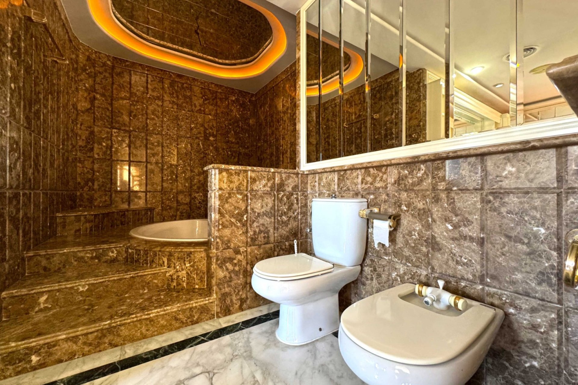 Reventa - Apartamento / piso - San Pedro del Pinatar