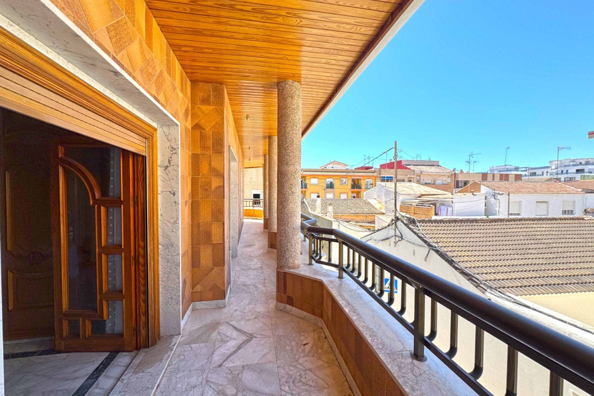 Reventa - Apartamento / piso - San Pedro del Pinatar