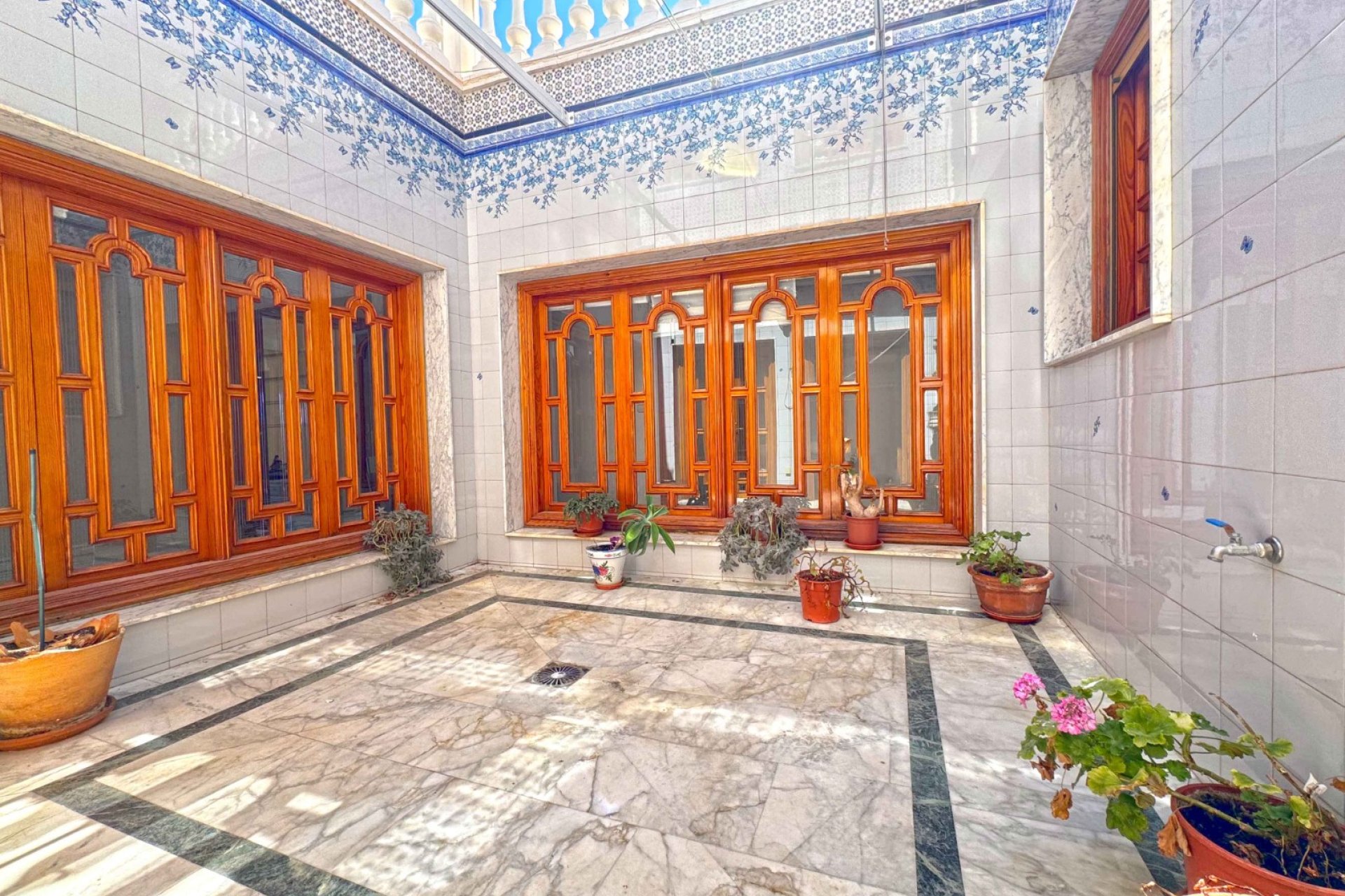 Reventa - Apartamento / piso - San Pedro del Pinatar