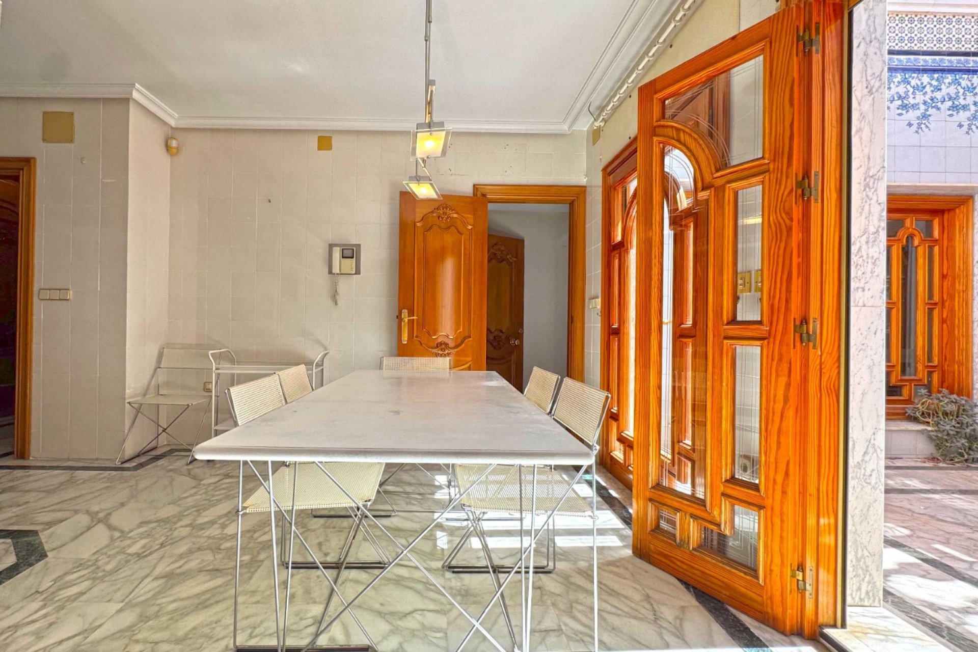 Reventa - Apartamento / piso - San Pedro del Pinatar