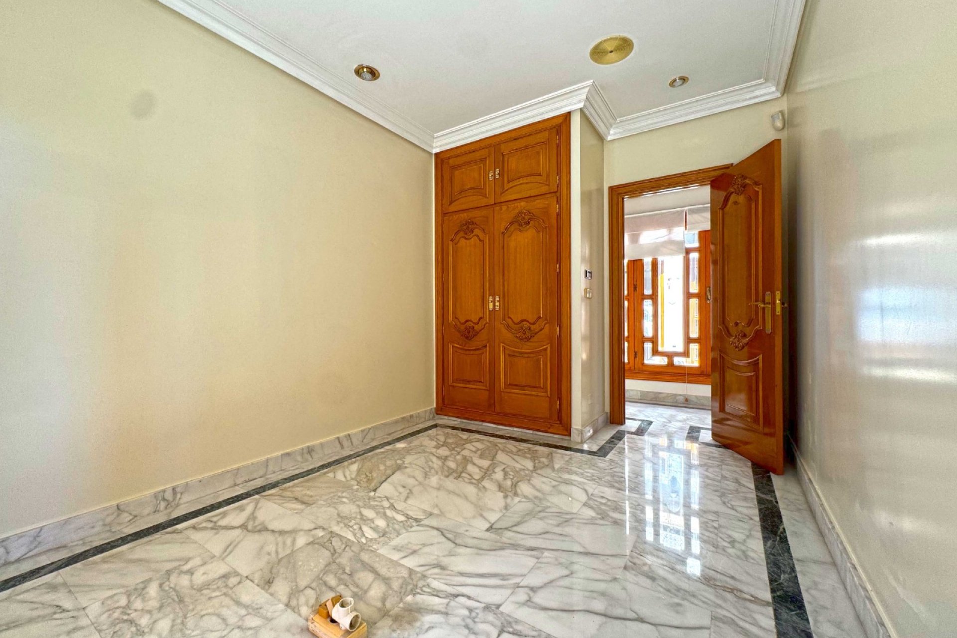 Reventa - Apartamento / piso - San Pedro del Pinatar