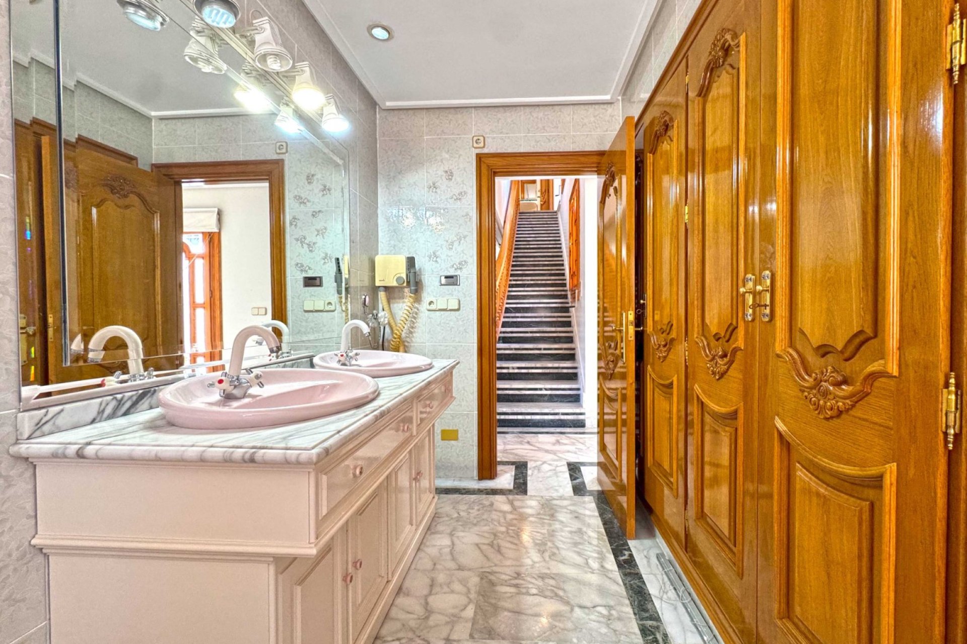 Reventa - Apartamento / piso - San Pedro del Pinatar