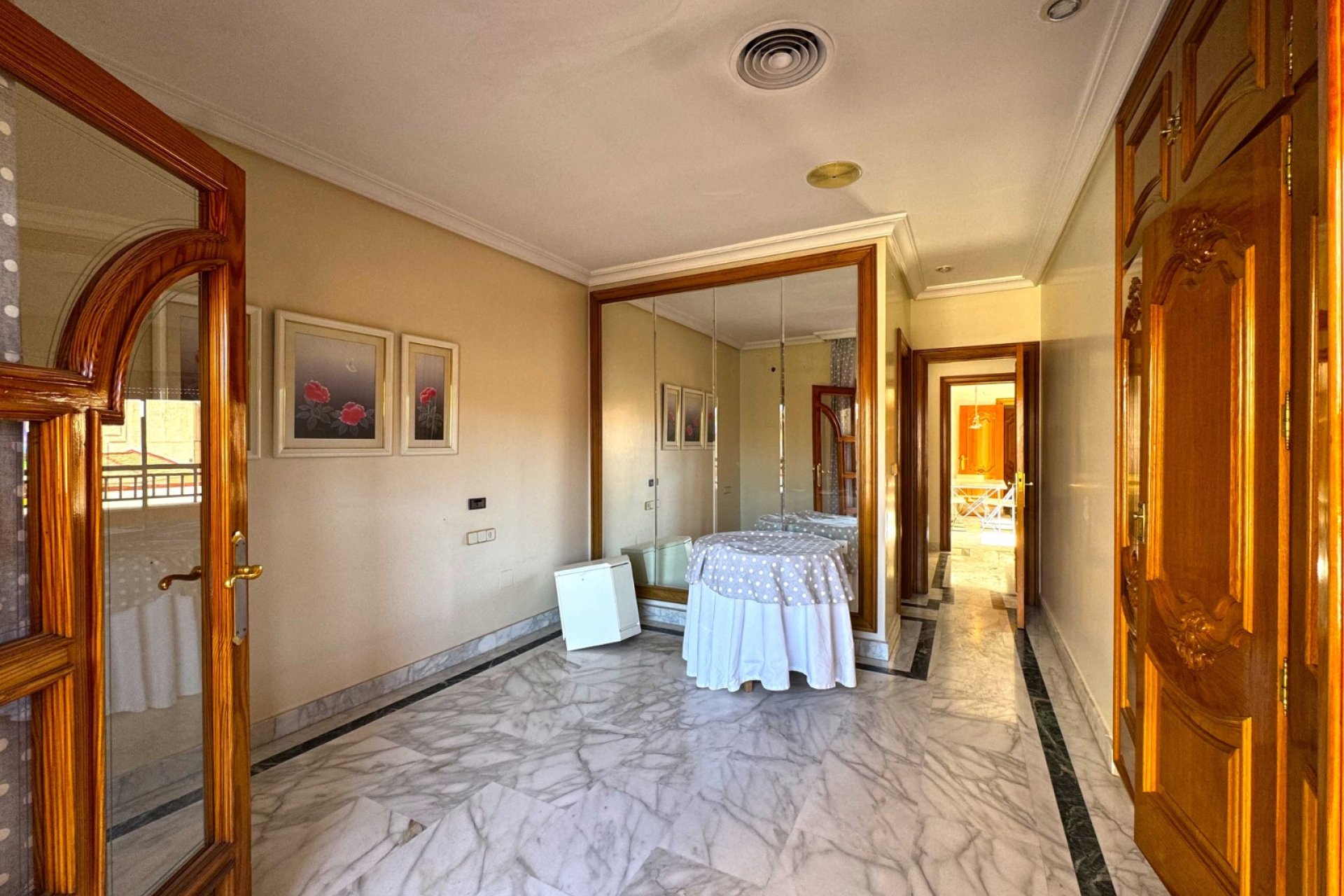 Reventa - Apartamento / piso - San Pedro del Pinatar