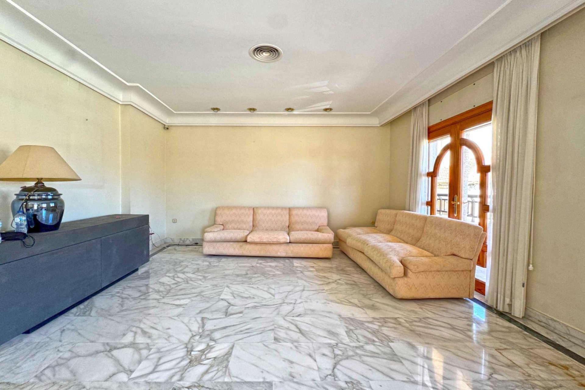 Reventa - Apartamento / piso - San Pedro del Pinatar