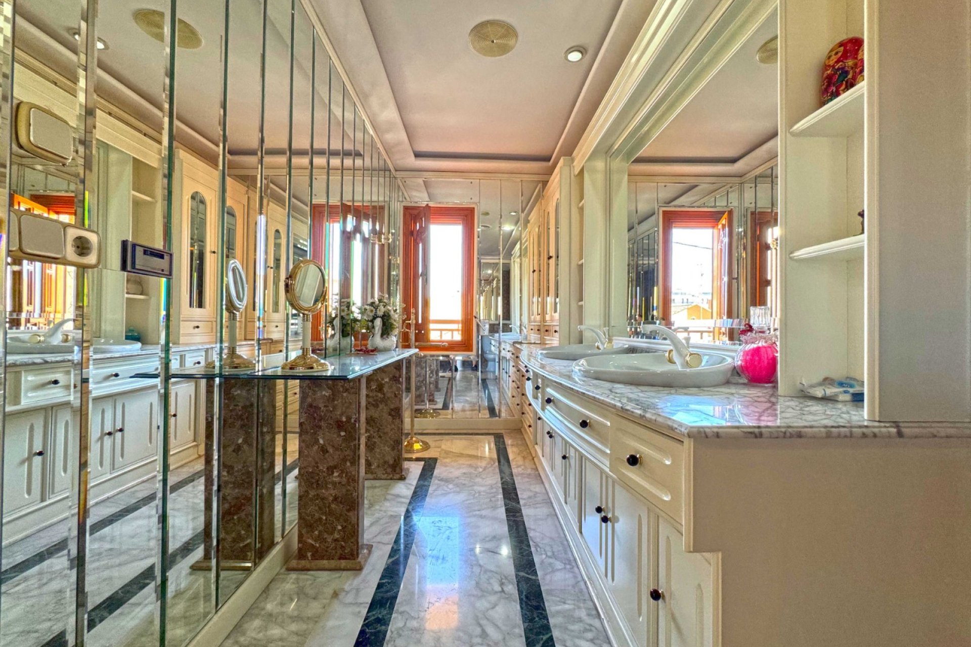 Reventa - Apartamento / piso - San Pedro del Pinatar