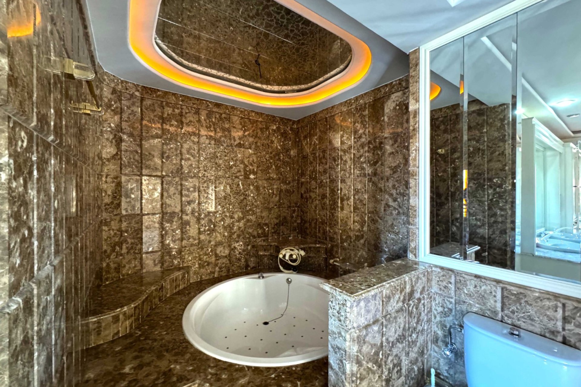 Reventa - Apartamento / piso - San Pedro del Pinatar