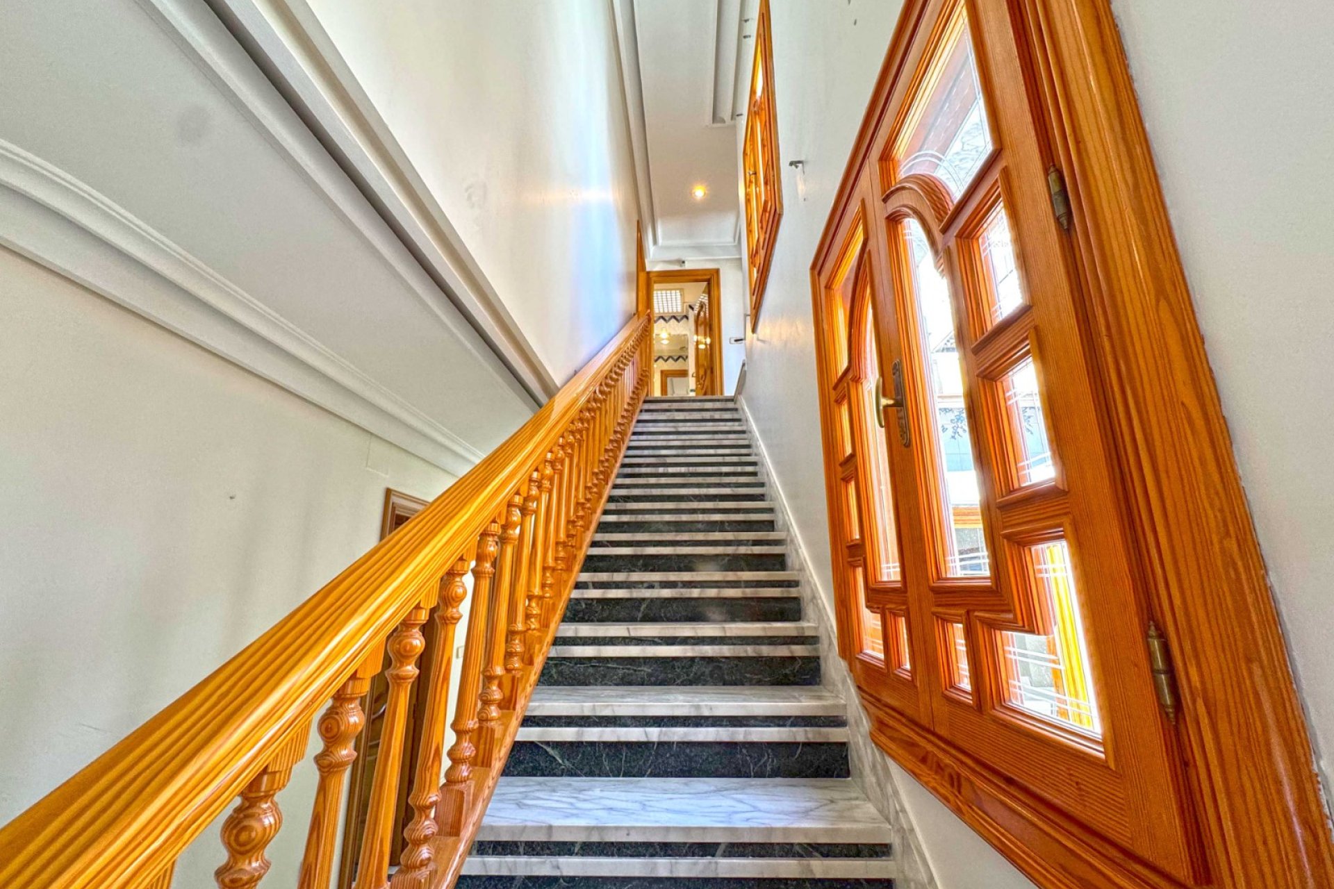 Reventa - Apartamento / piso - San Pedro del Pinatar