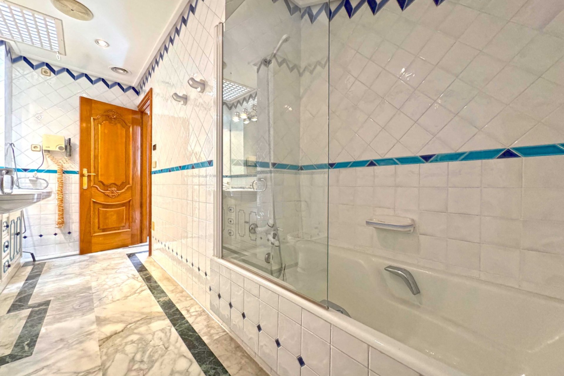 Reventa - Apartamento / piso - San Pedro del Pinatar