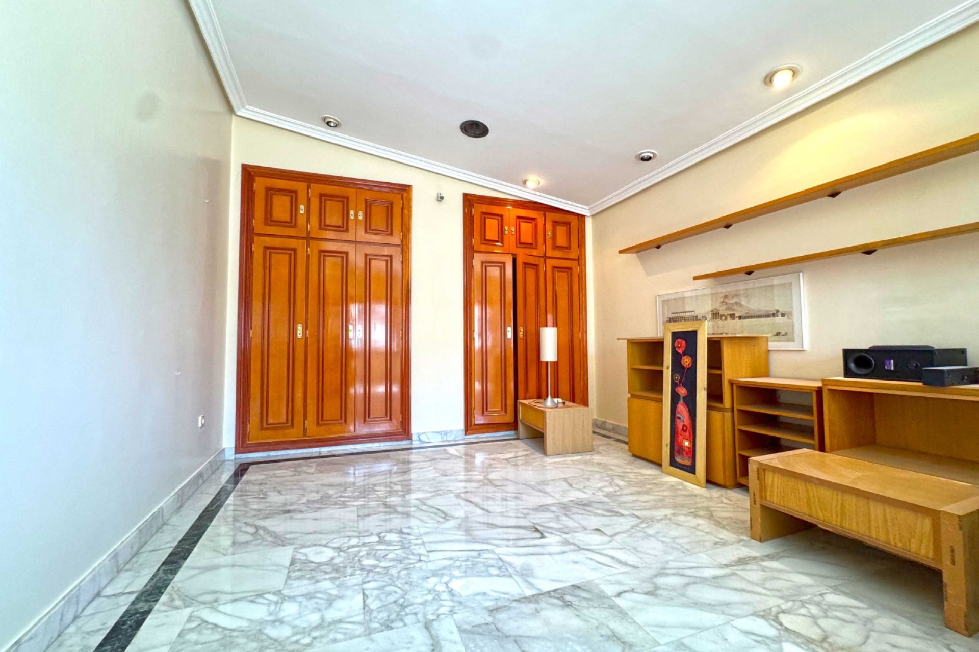 Reventa - Apartamento / piso - San Pedro del Pinatar