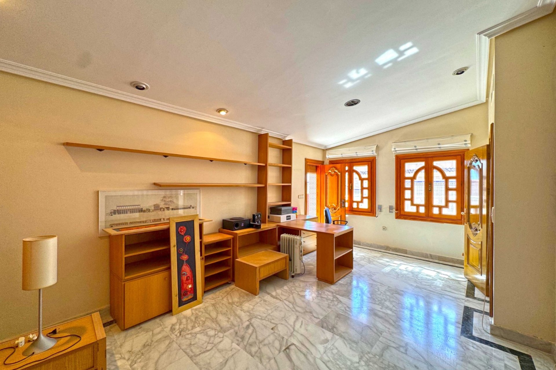 Reventa - Apartamento / piso - San Pedro del Pinatar