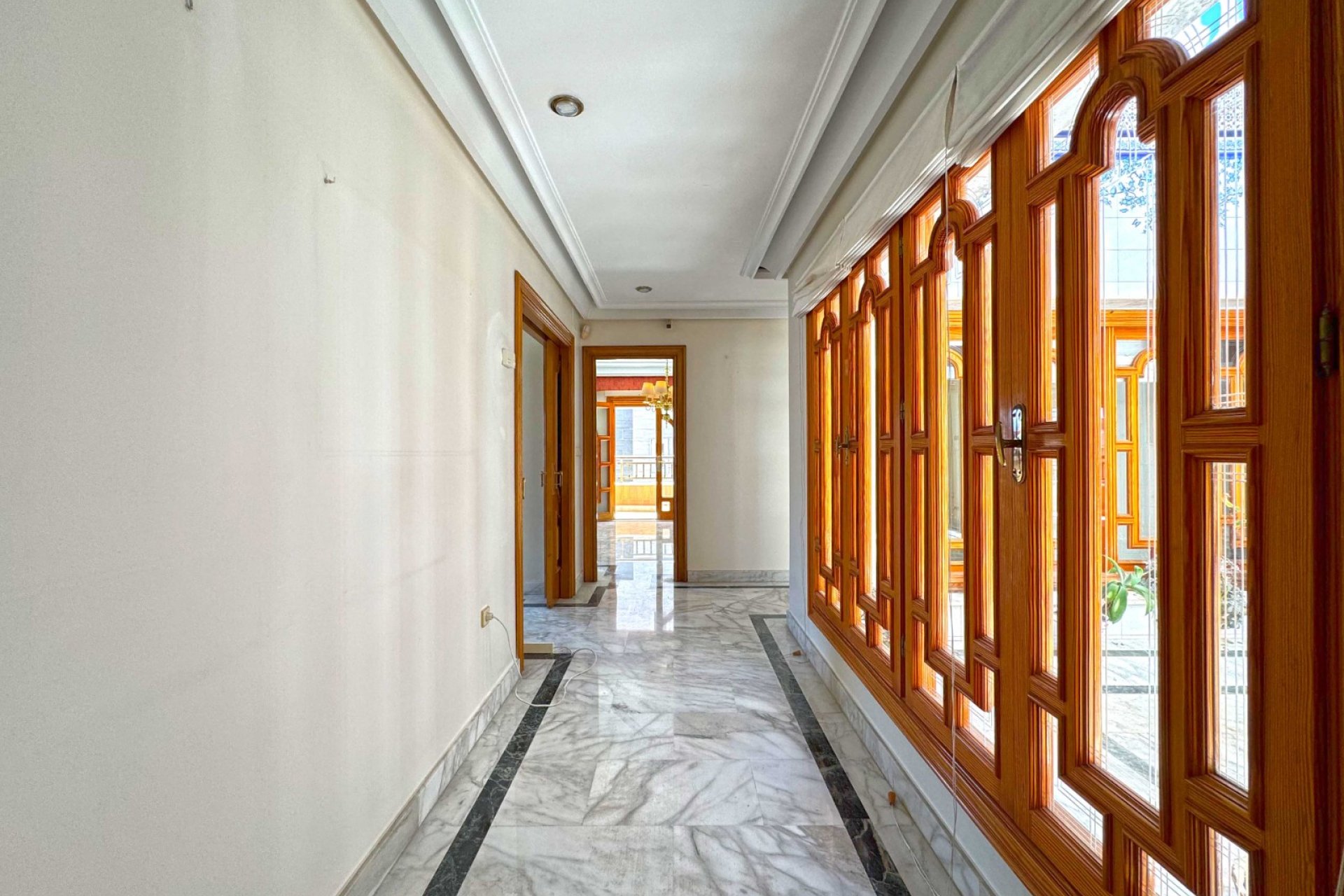 Reventa - Apartamento / piso - San Pedro del Pinatar