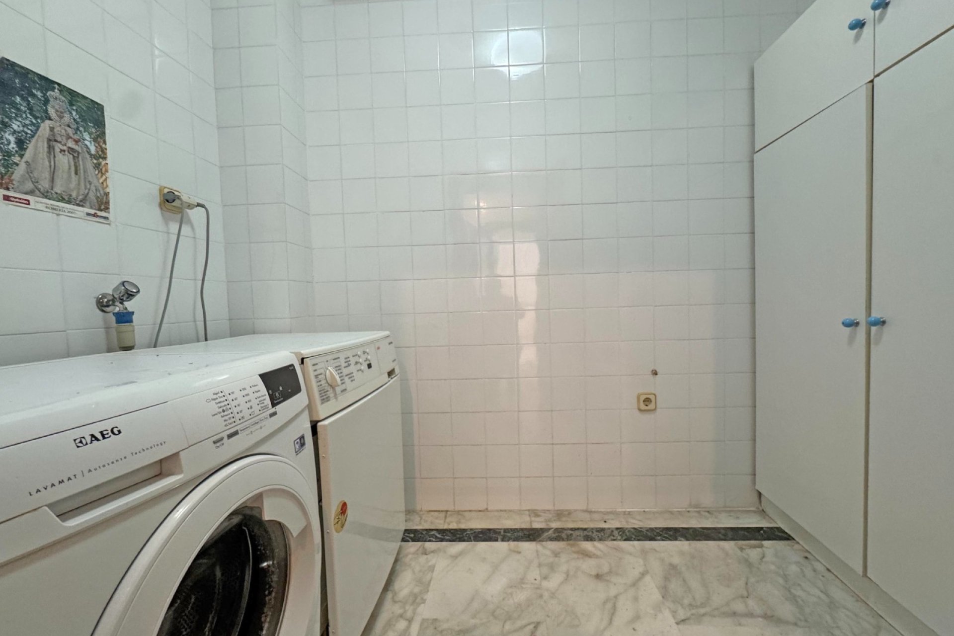 Reventa - Apartamento / piso - San Pedro del Pinatar