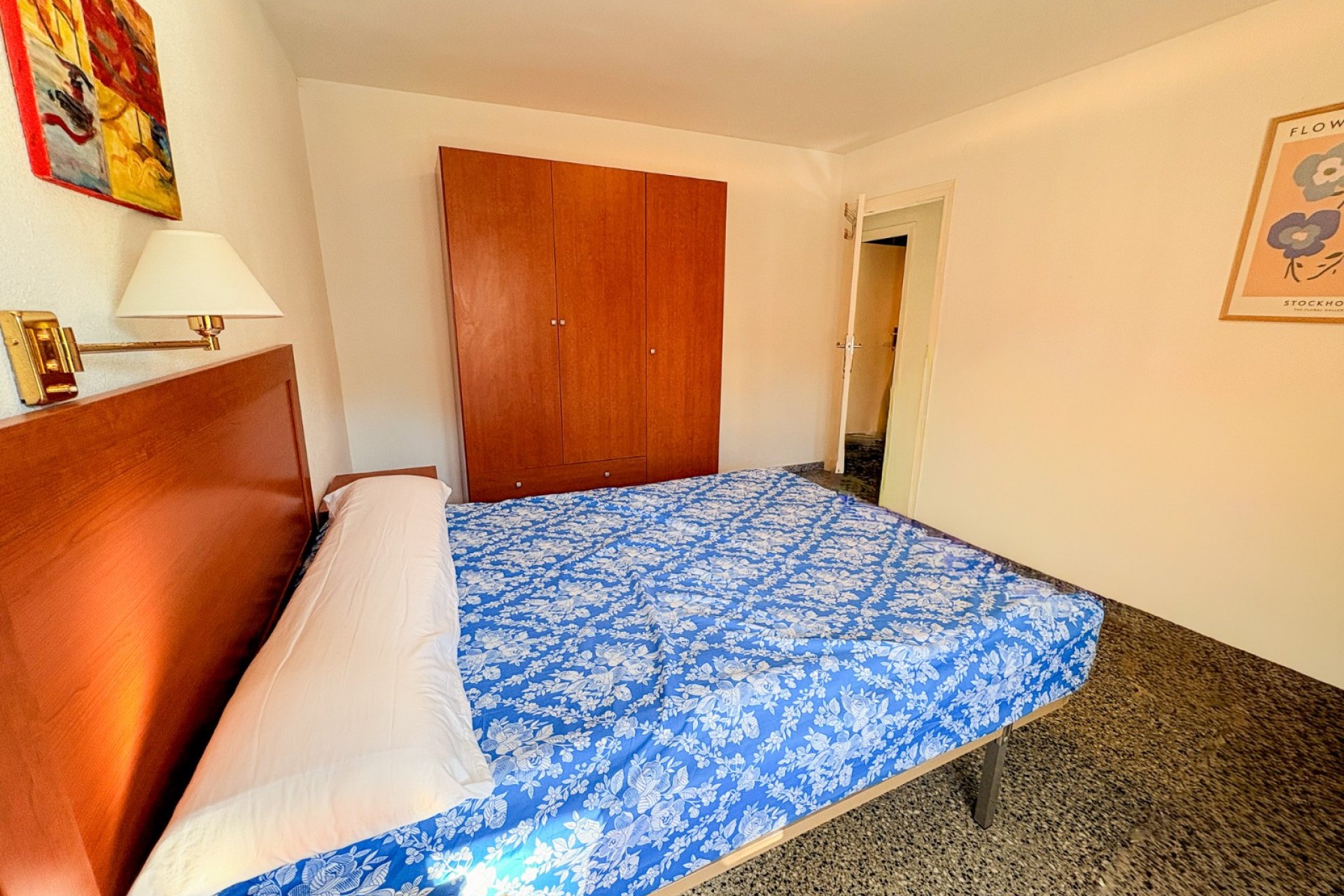 Reventa - Apartamento / piso - Santa Pola - Gran Alacant