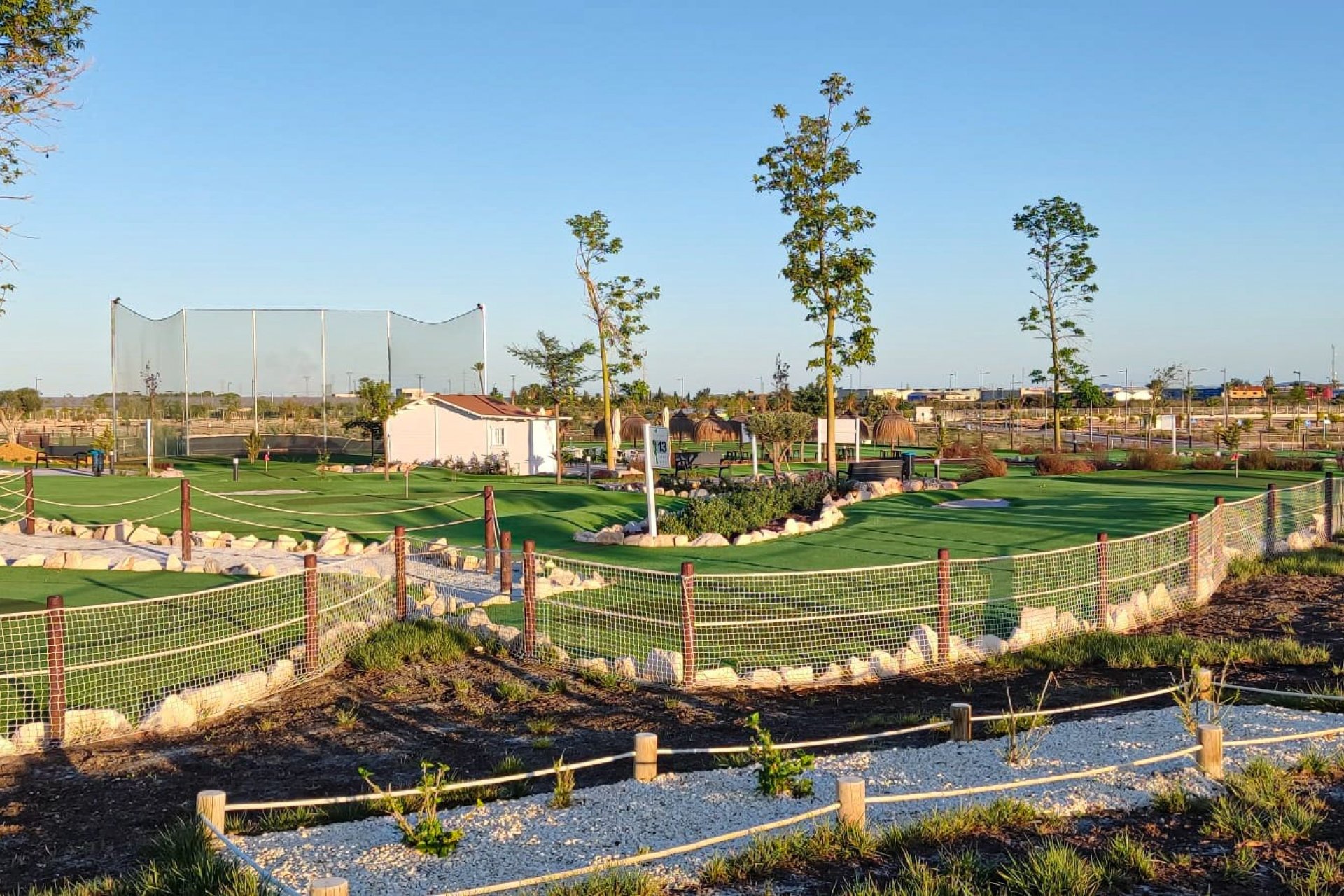 Reventa - Apartamento / piso - Santa Rosalia