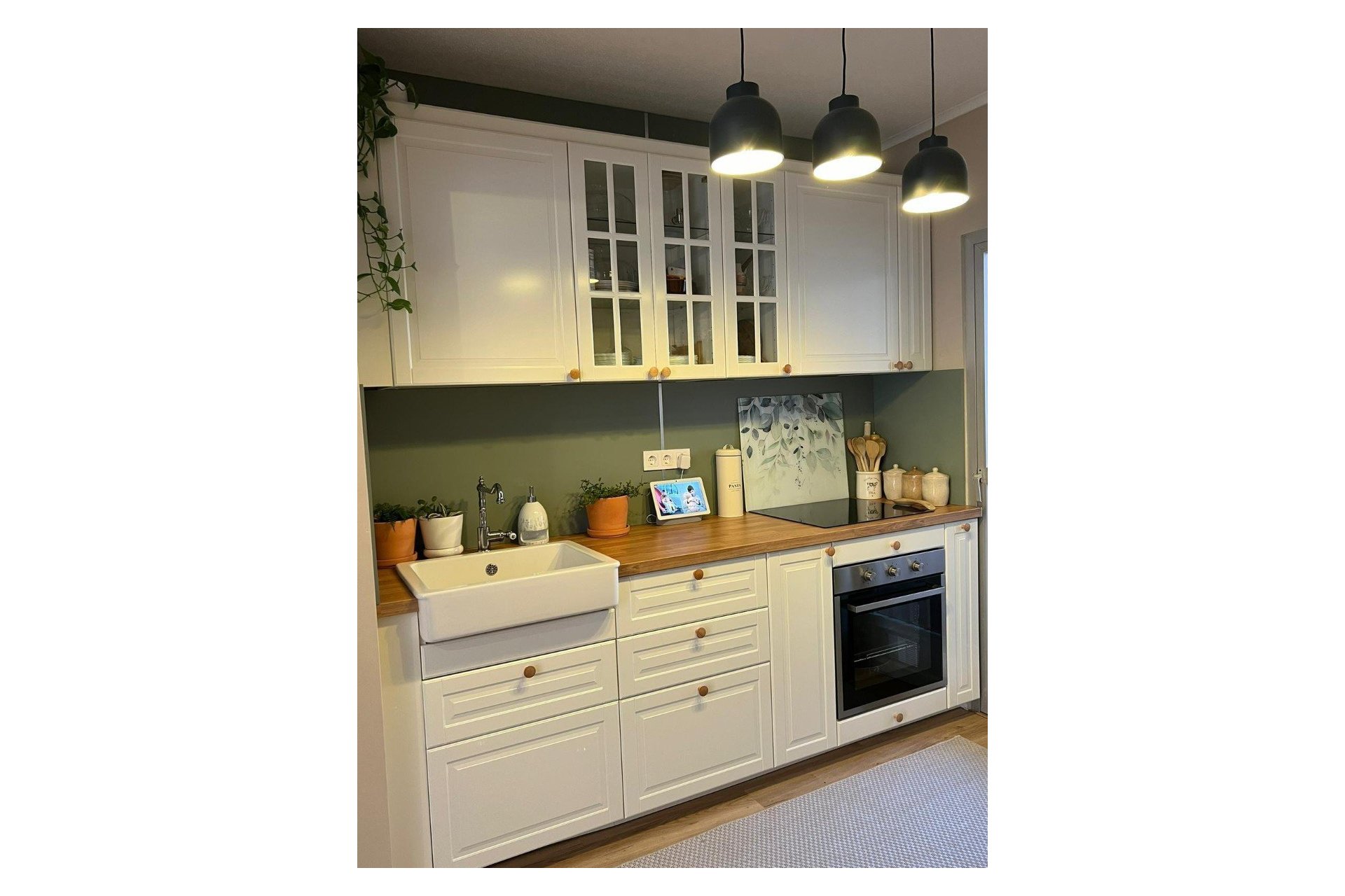 Reventa - Apartamento / piso - Torre de la Horadada