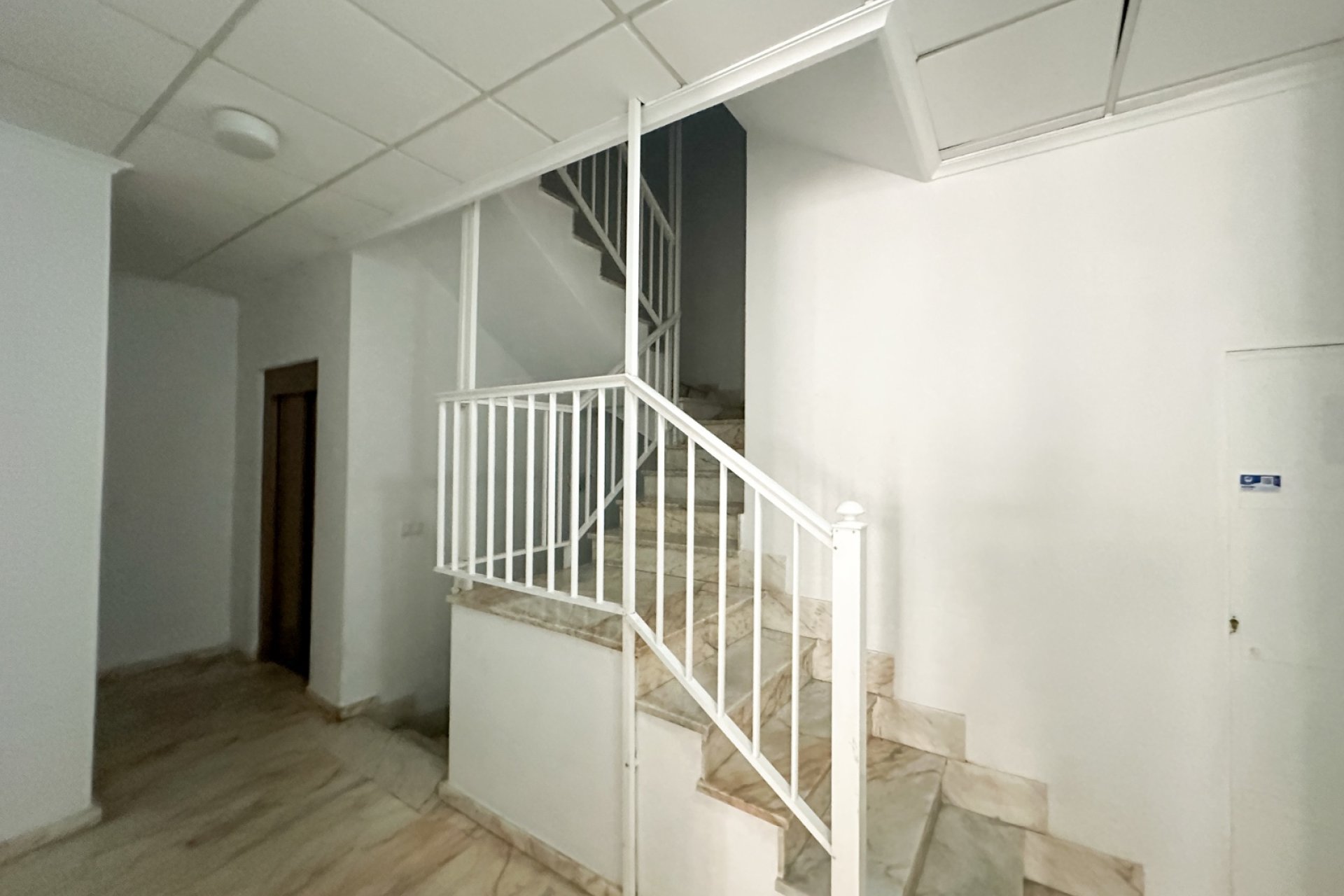 Reventa - Apartamento / piso - Torrevieja - Center