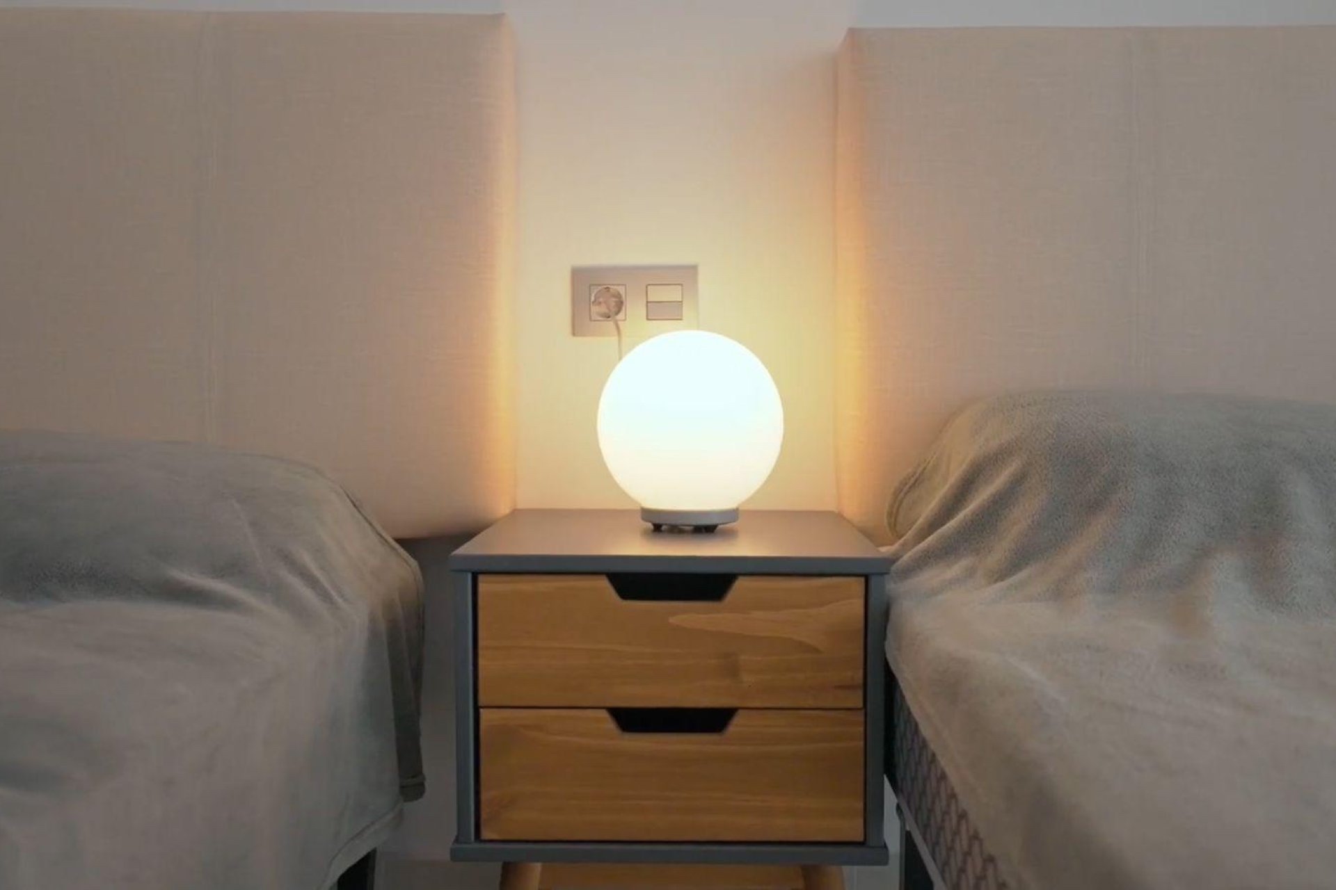 Reventa - Apartamento / piso - Torrevieja - Center