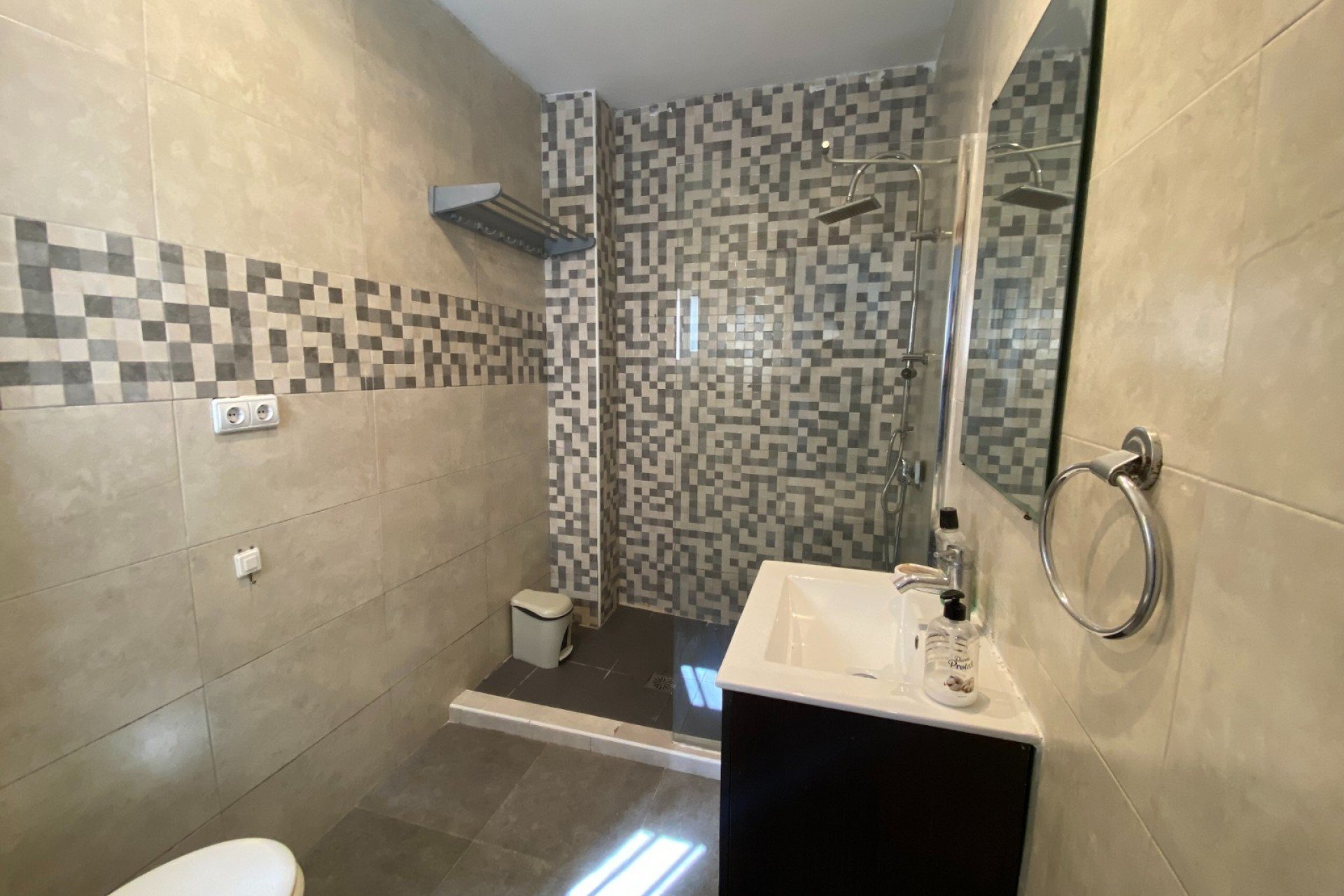 Reventa - Apartamento / piso - Torrevieja - Center