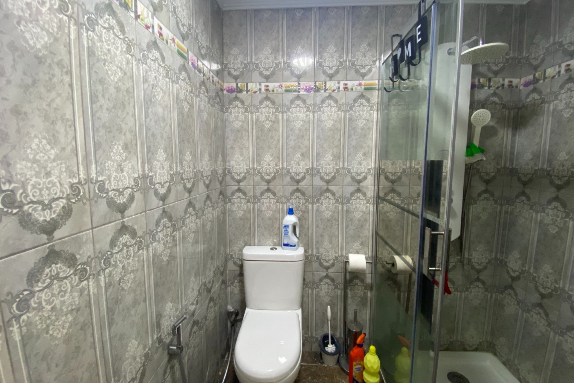 Reventa - Apartamento / piso - Torrevieja - Center