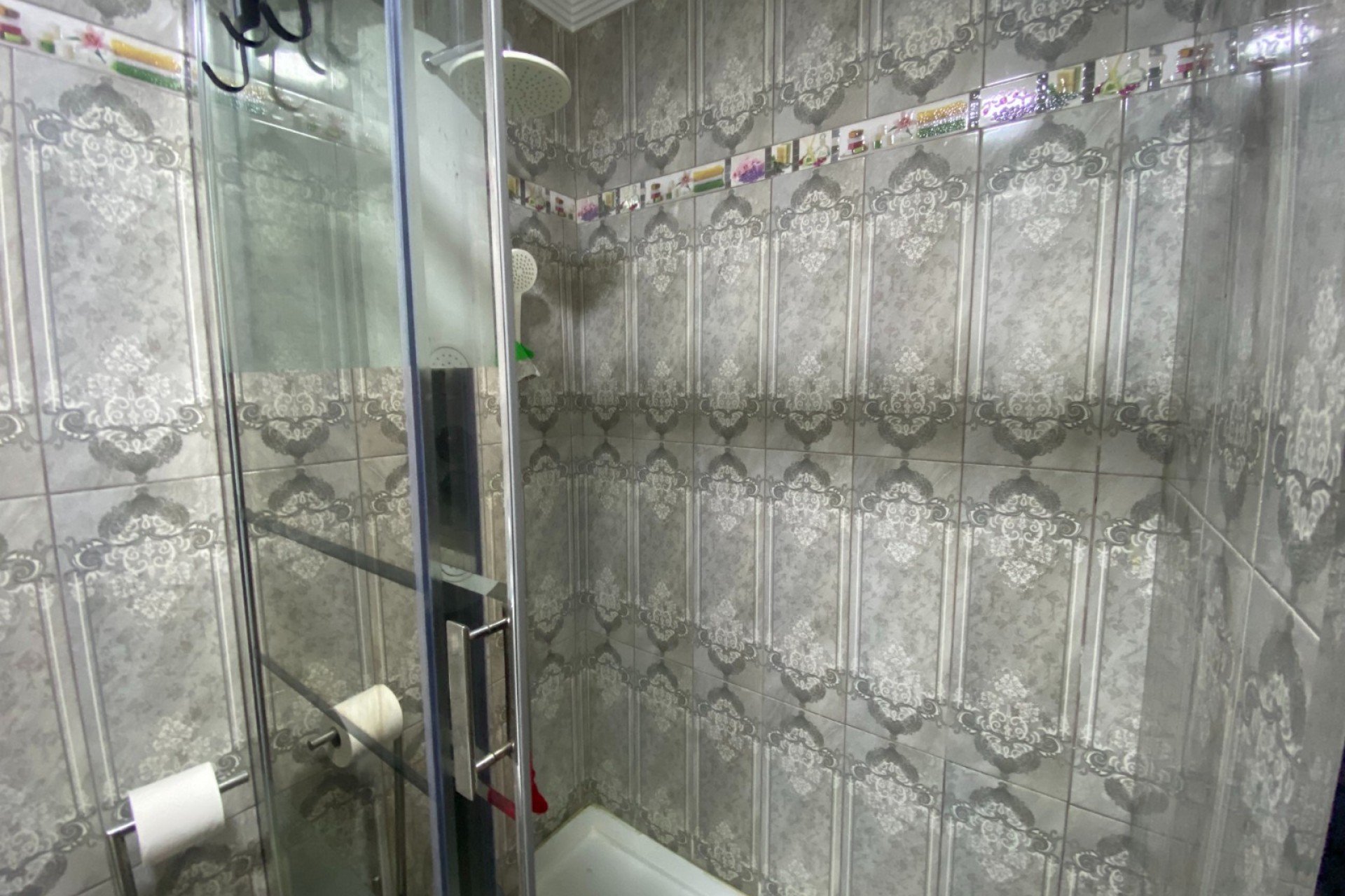 Reventa - Apartamento / piso - Torrevieja - Center